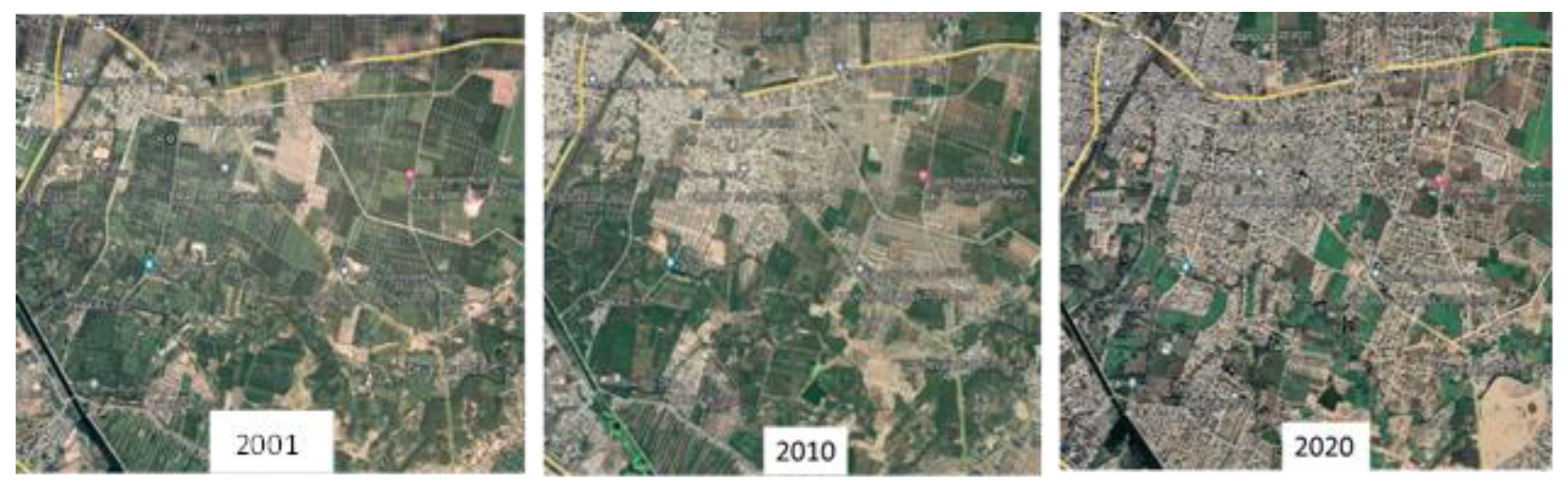 Sustainability 15 15191 g025