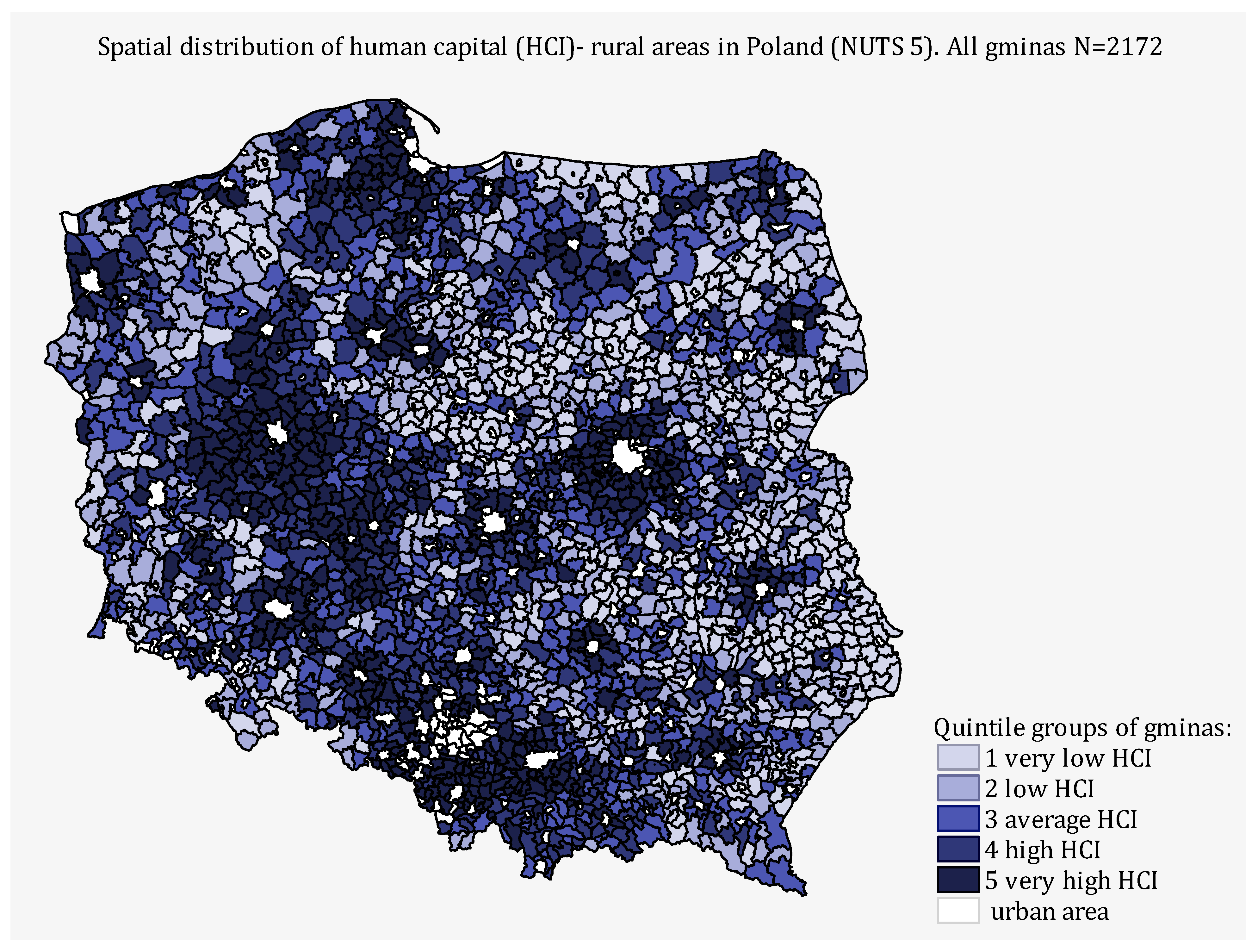 Sustainability 15 15194 g007