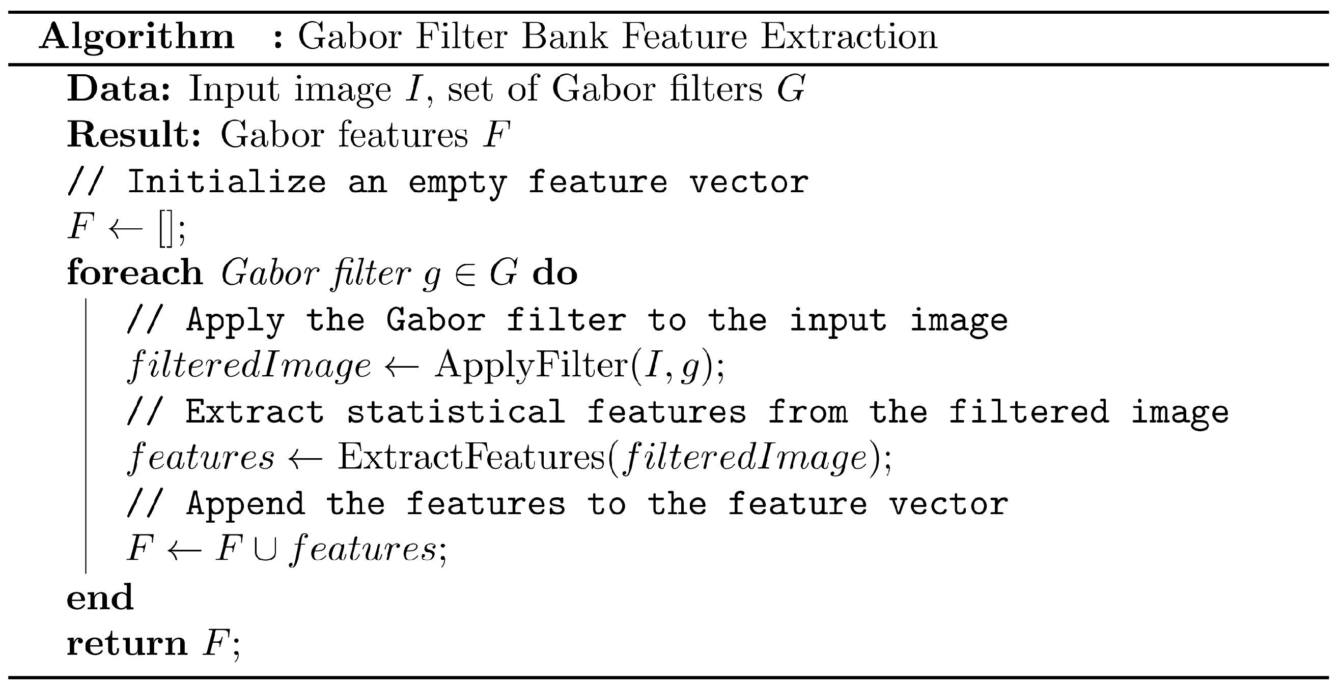 Sustainability 15 15197 g005