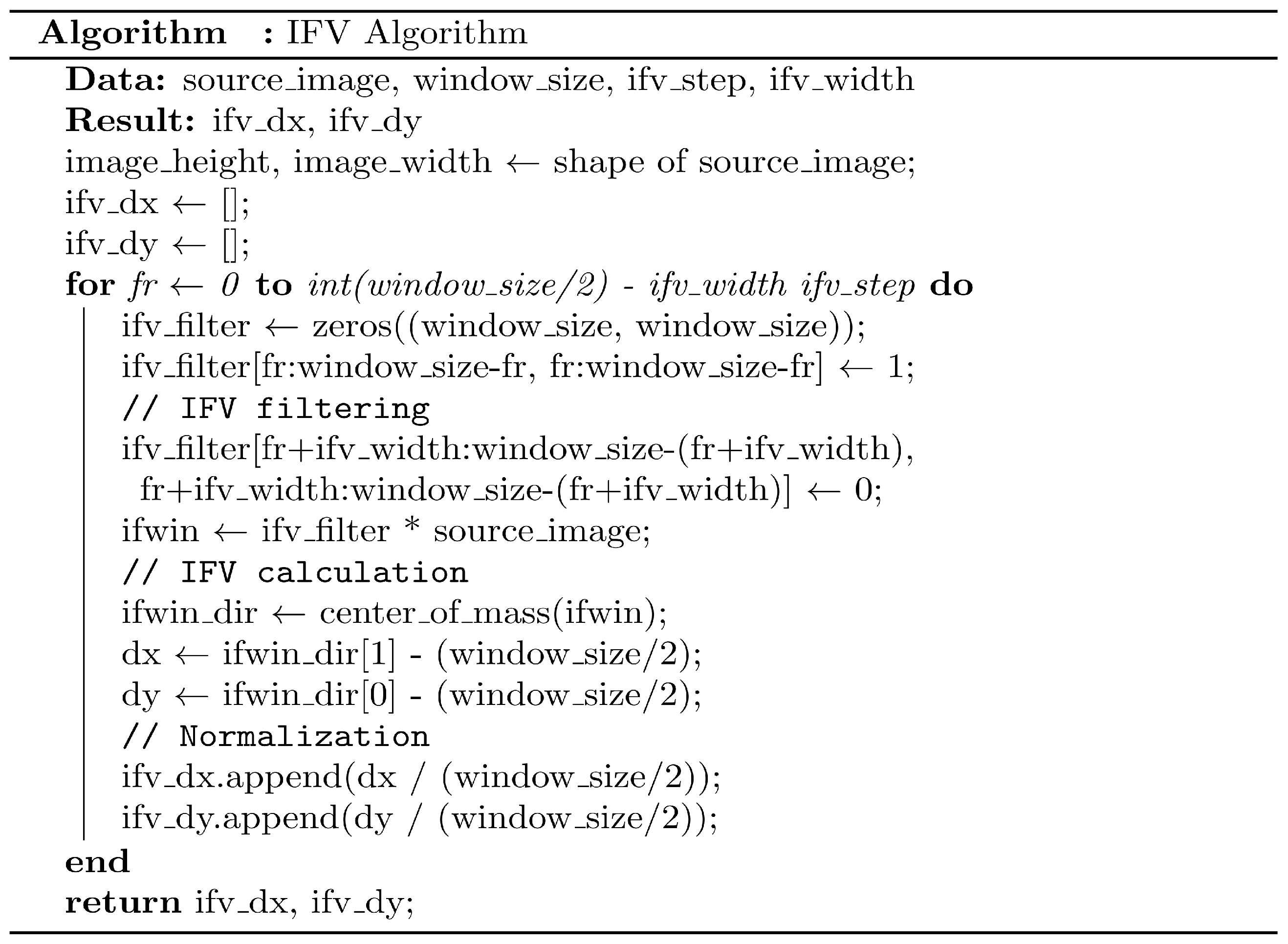 Sustainability 15 15197 g006