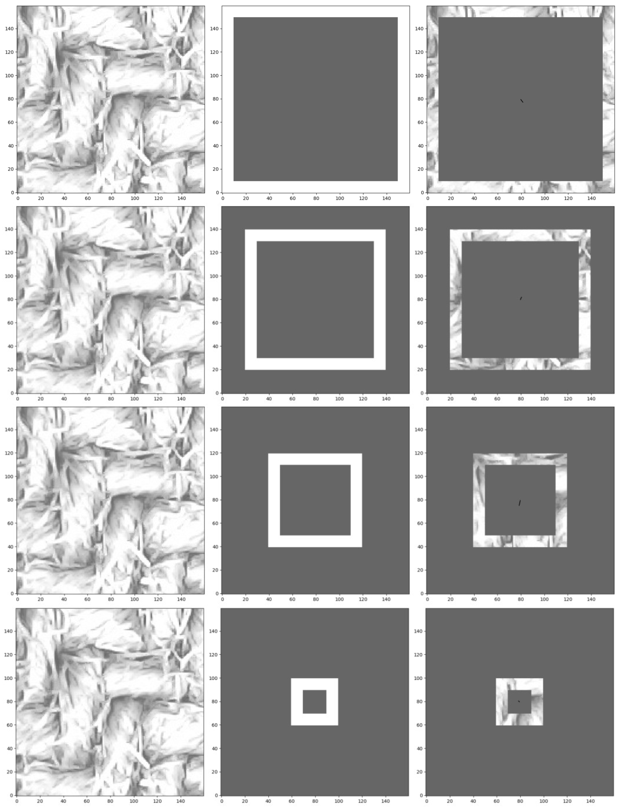 Sustainability 15 15197 g007