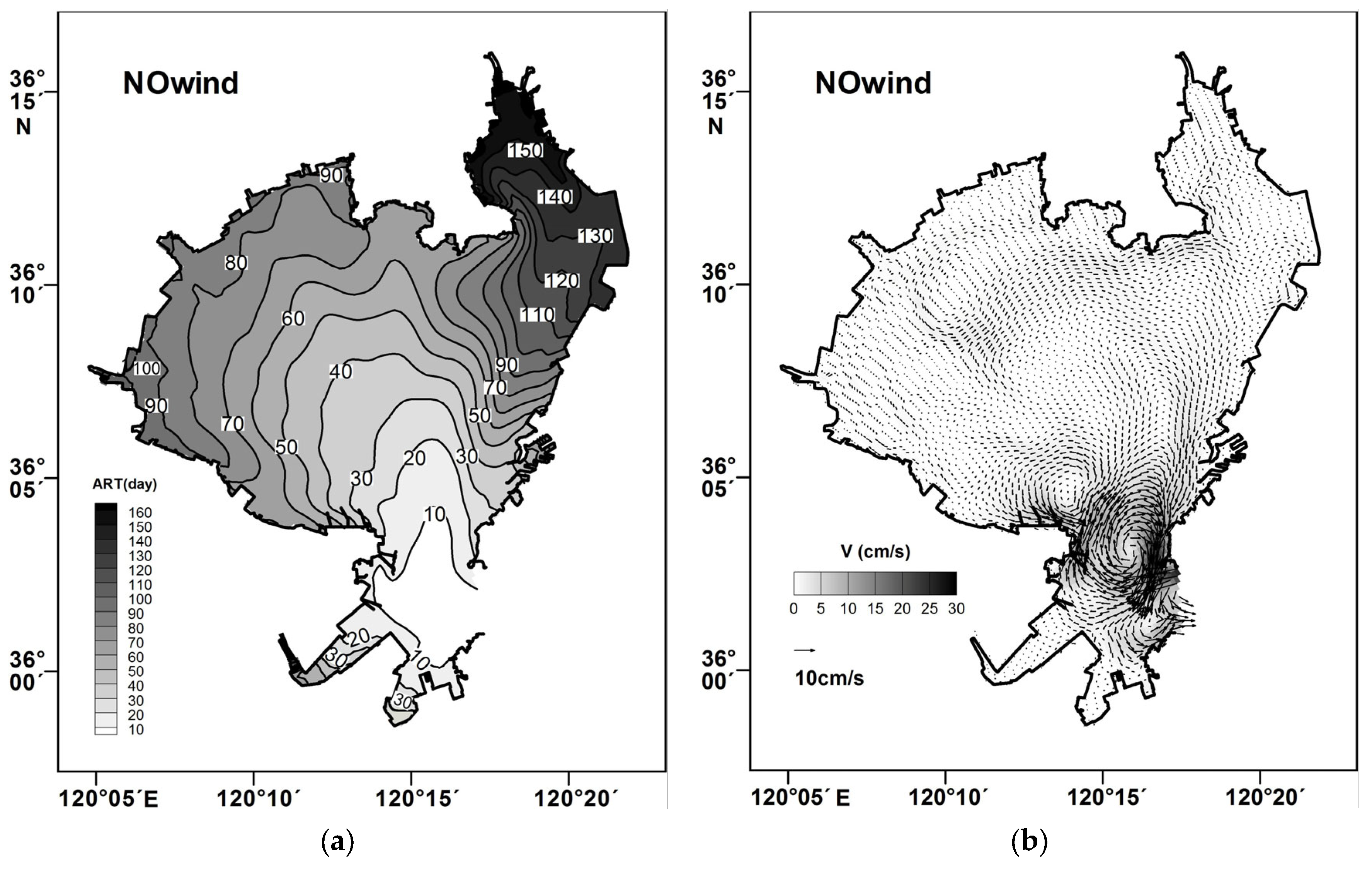 Sustainability 15 15198 g005