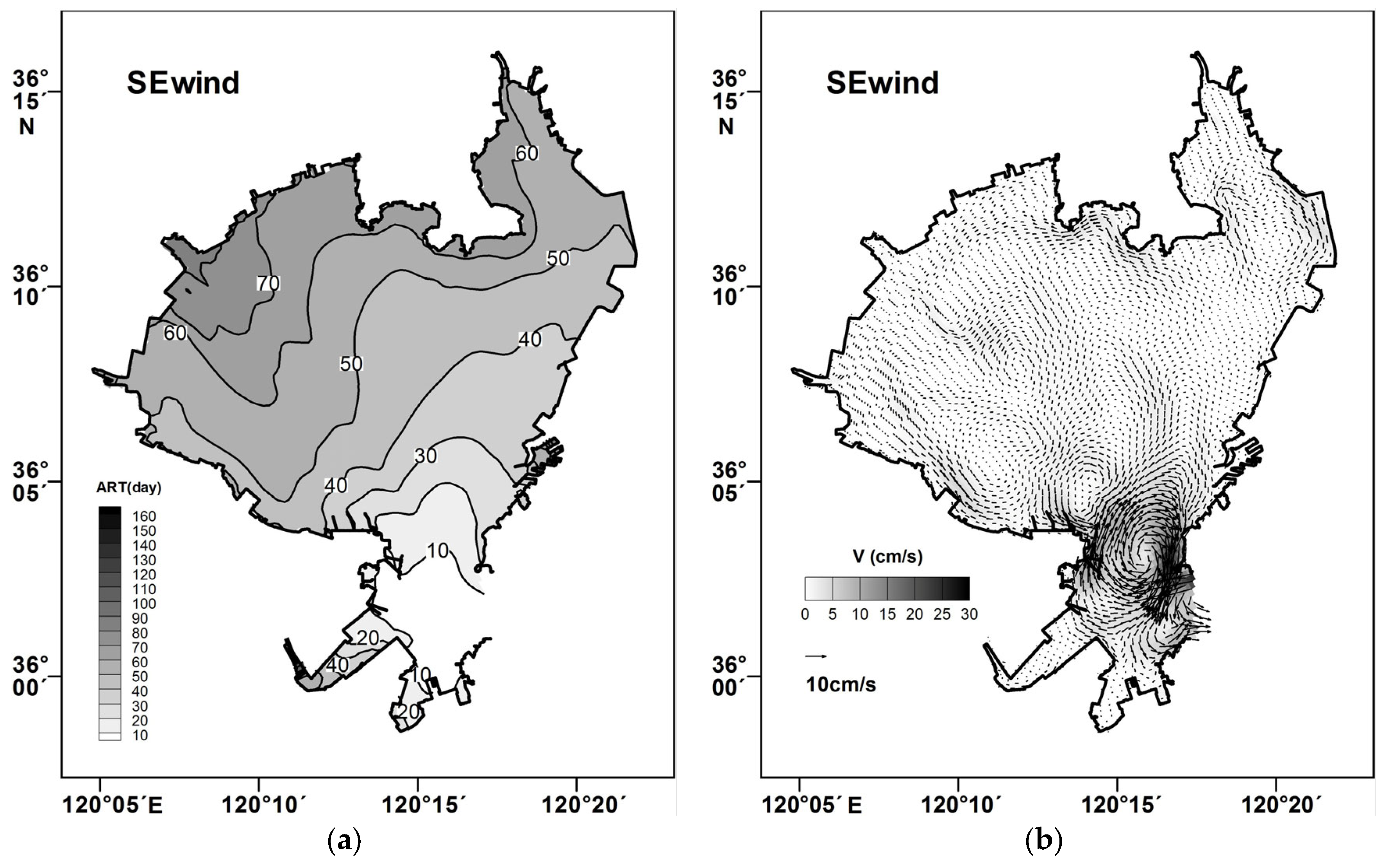 Sustainability 15 15198 g006