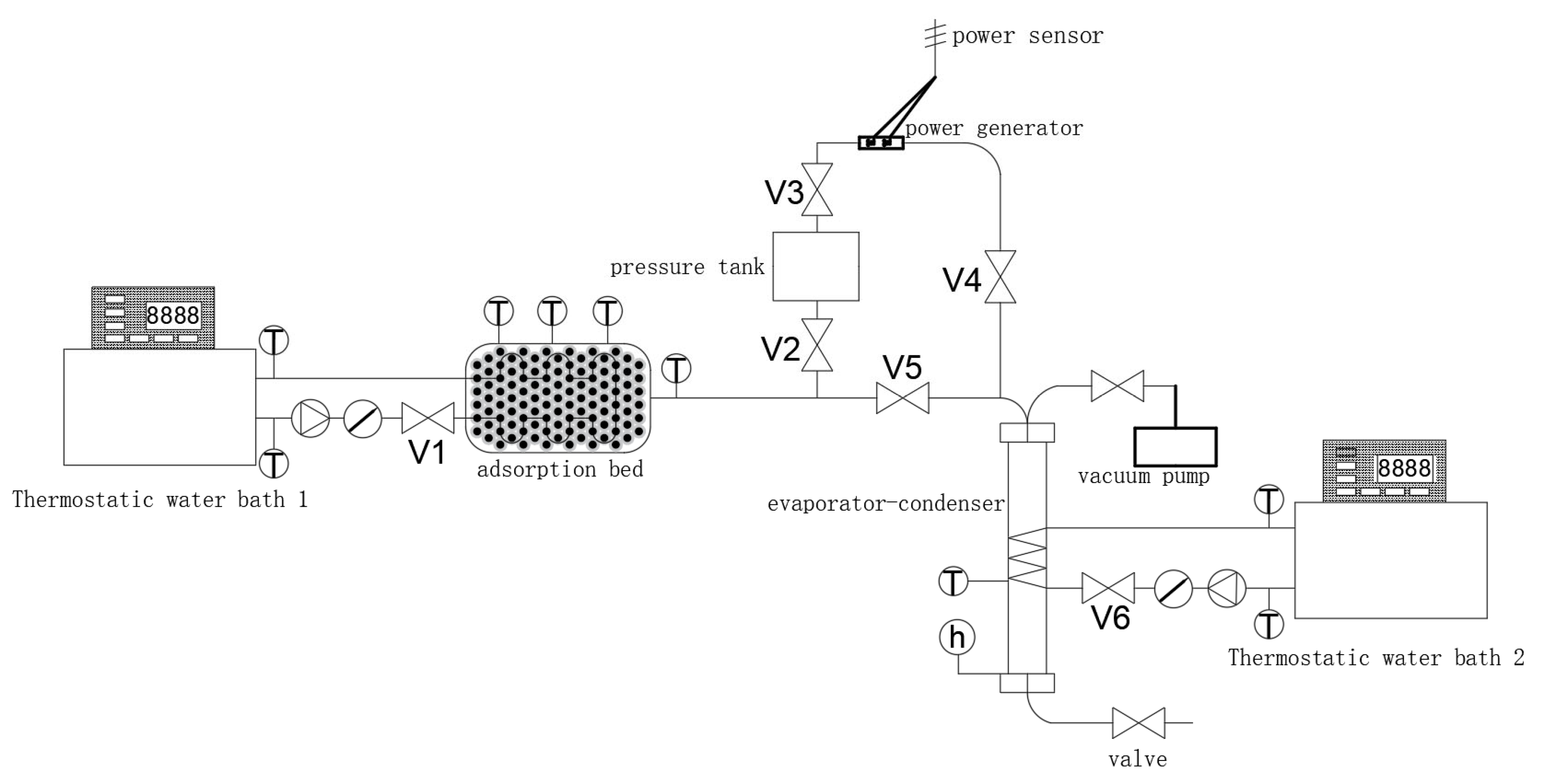 Sustainability 15 15202 g003