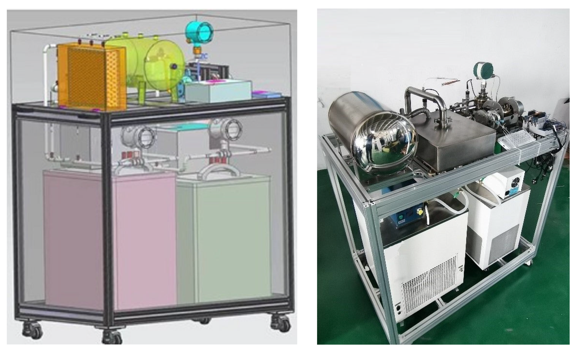 Sustainability 15 15202 g004