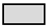 Sustainability 15 15205 i012