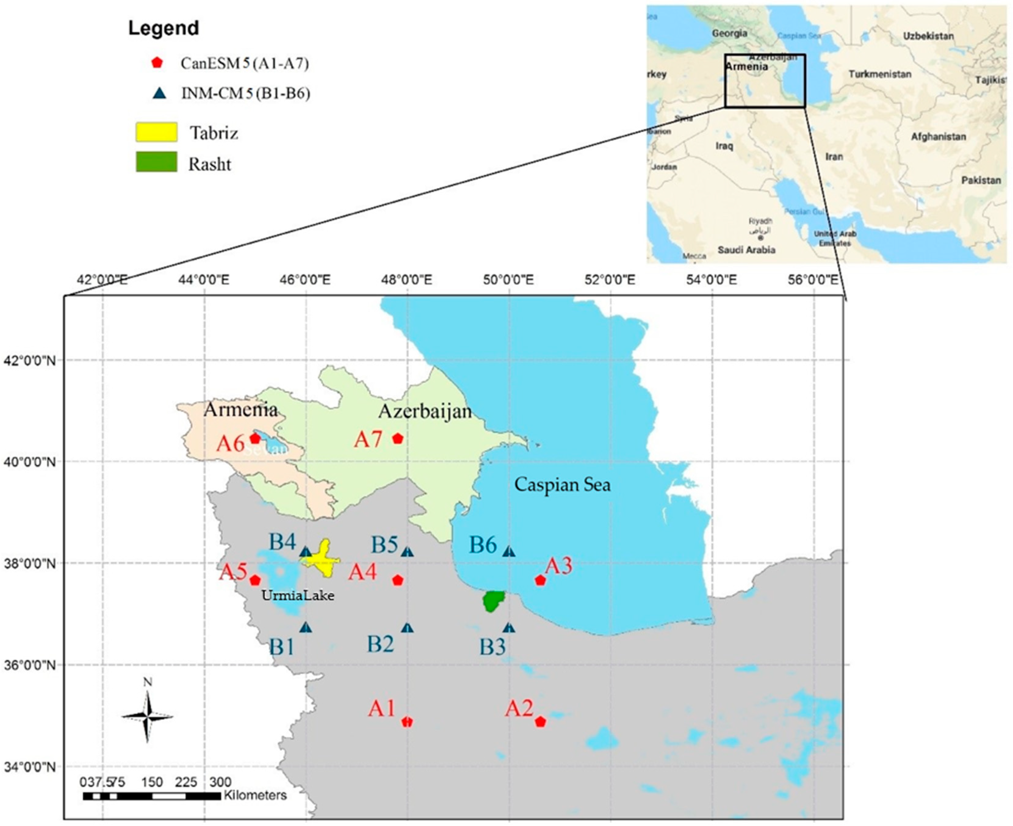 Sustainability 15 15209 g001