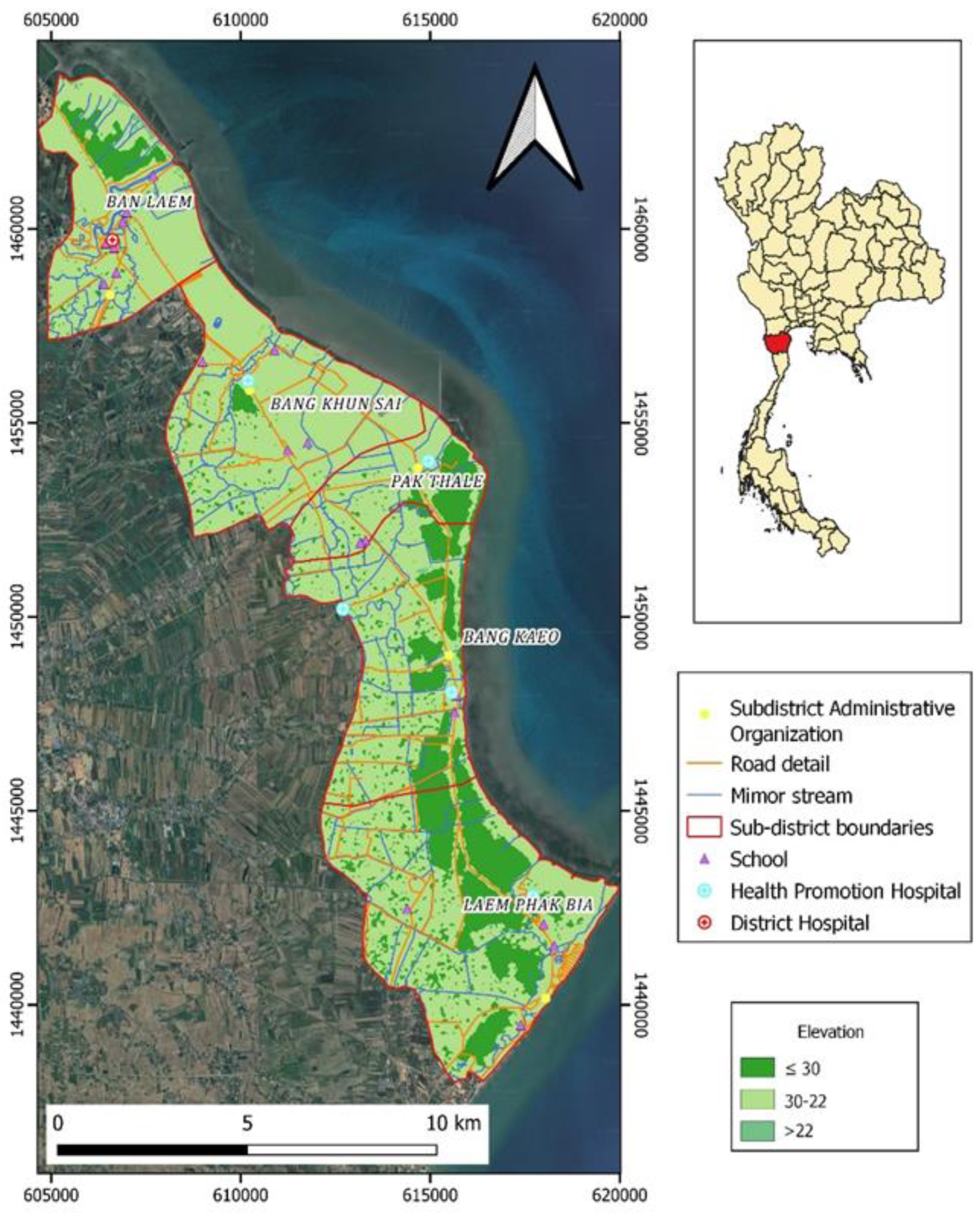 Sustainability 15 15229 g001