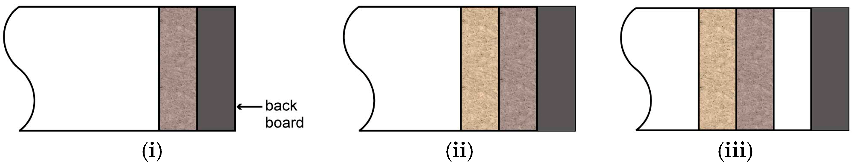 Sustainability 15 15230 g003 Sustainability 15 15230 g003