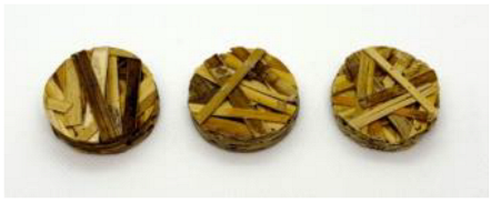 Sustainability 15 15230 i001 Sustainability 15 15230 i001