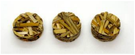 Sustainability 15 15230 i002 Sustainability 15 15230 i002