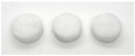 Sustainability 15 15230 i003 Sustainability 15 15230 i003