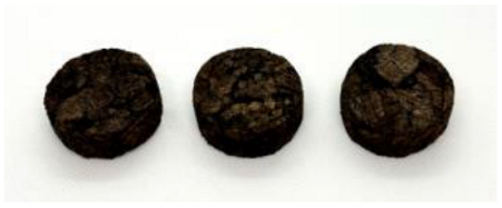 Sustainability 15 15230 i006 Sustainability 15 15230 i006