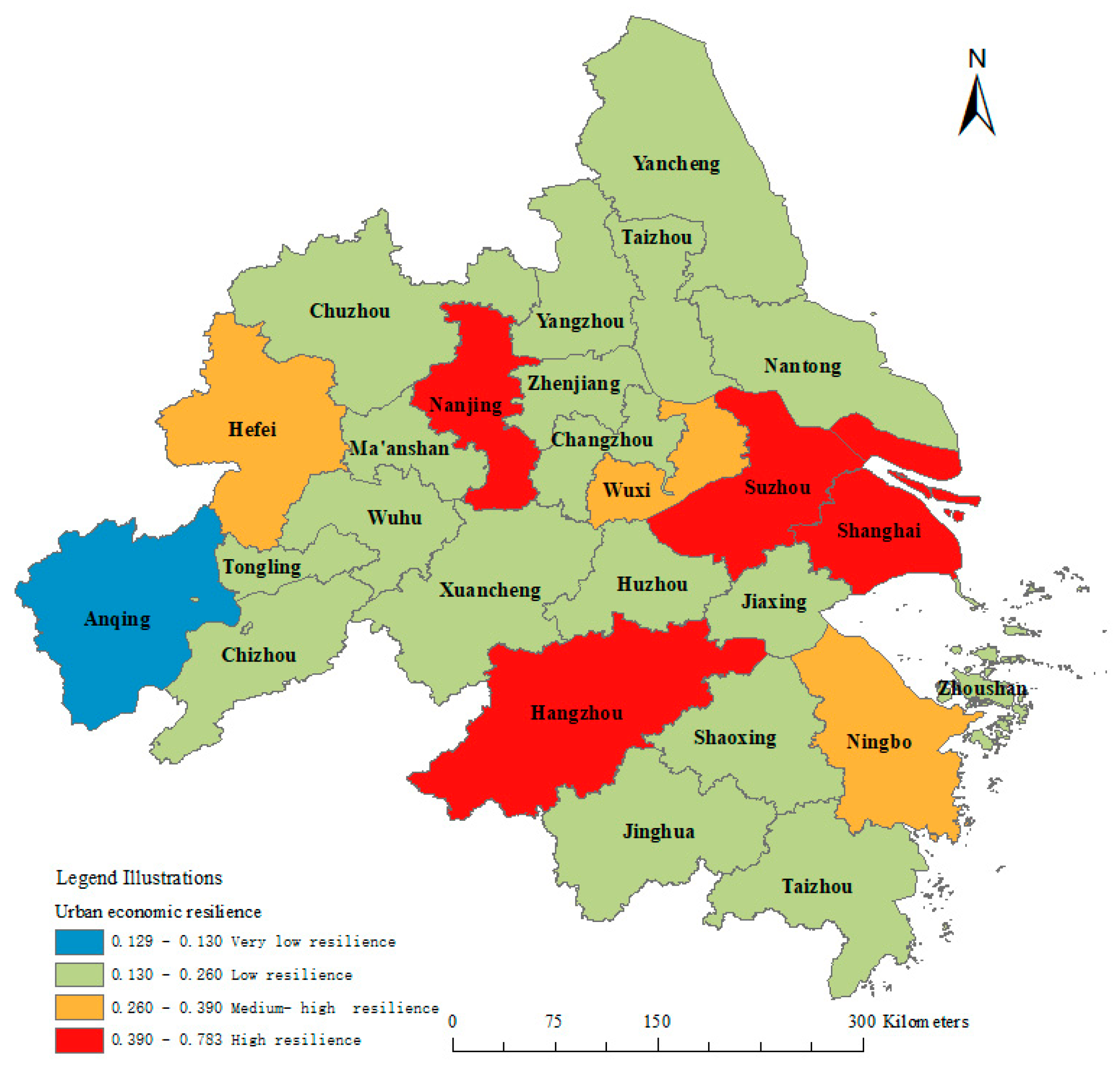 Sustainability 15 15235 g007