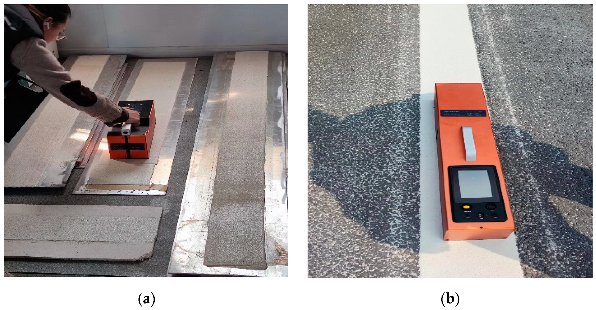 Sustainability 15 15237 g003