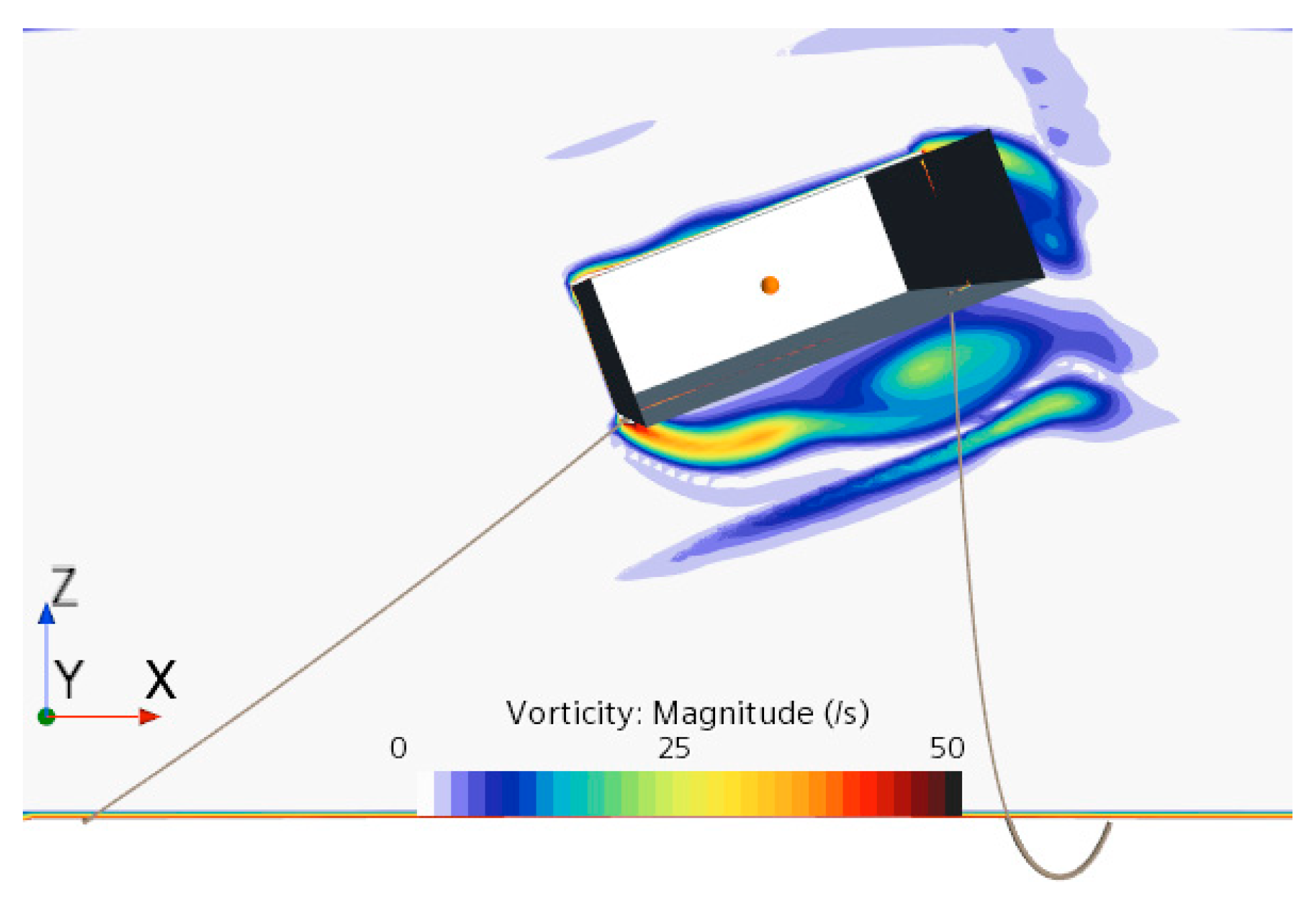 Sustainability 15 15241 g009