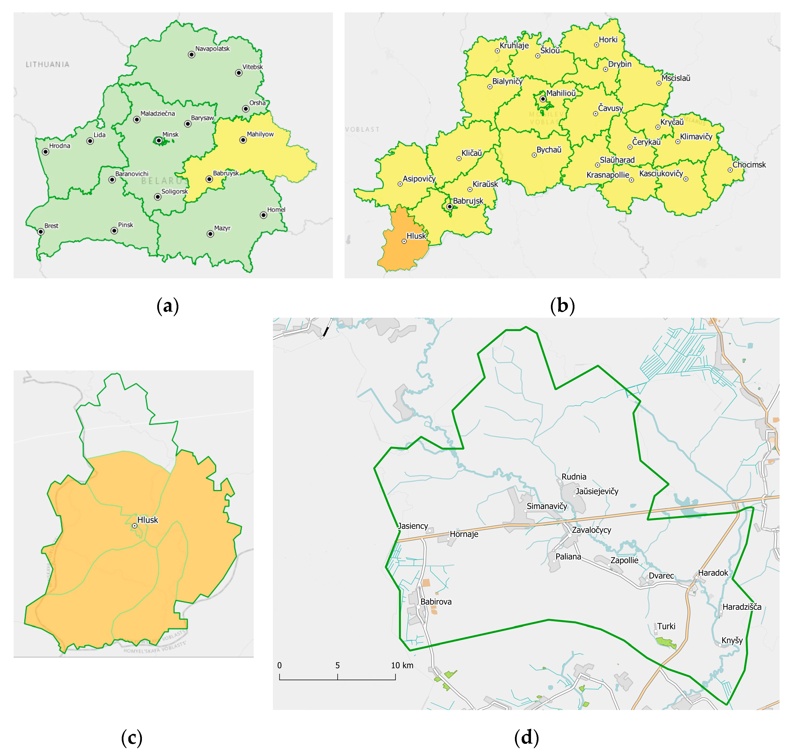 Sustainability 15 15251 g004