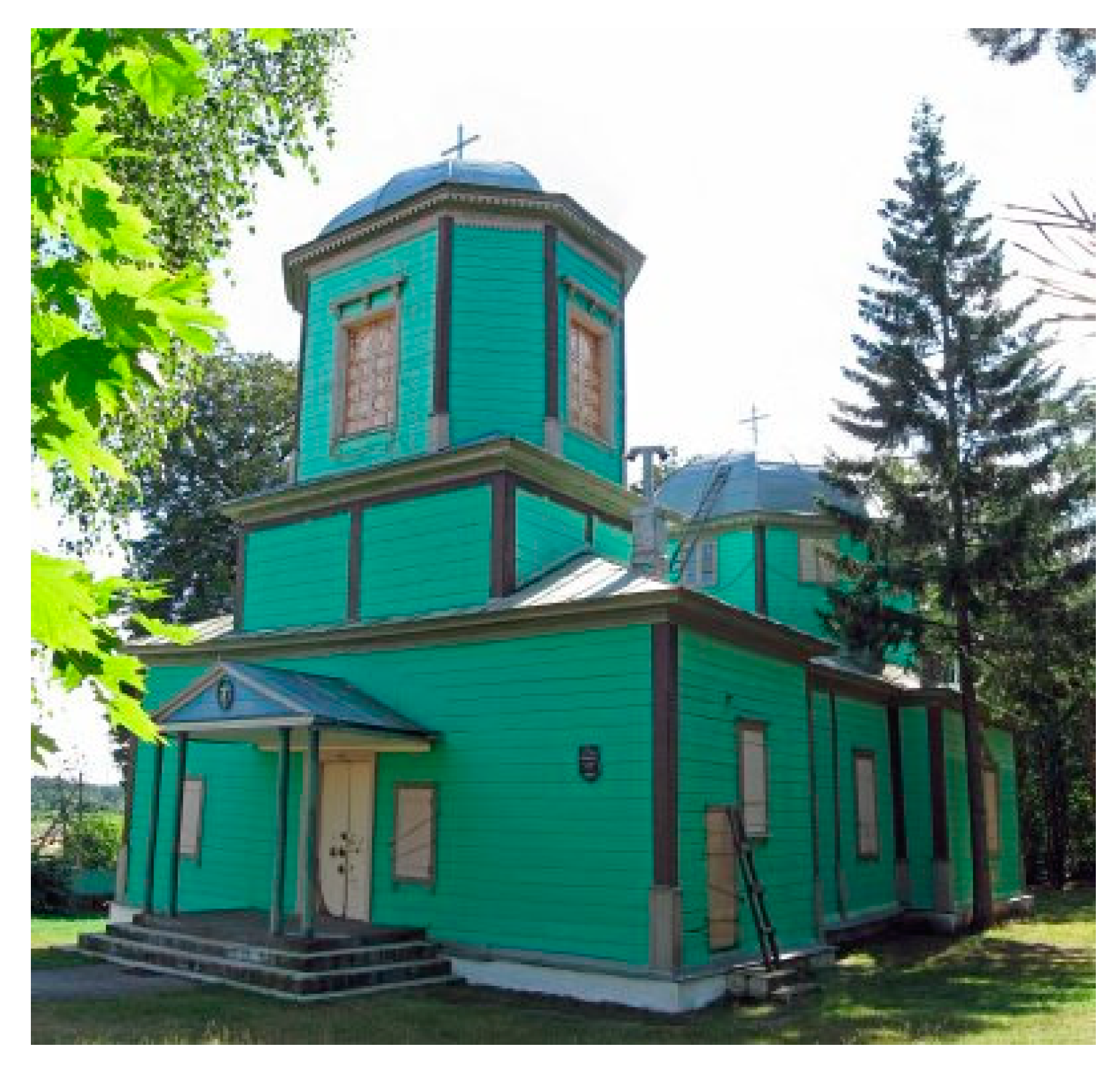 Sustainability 15 15251 g005