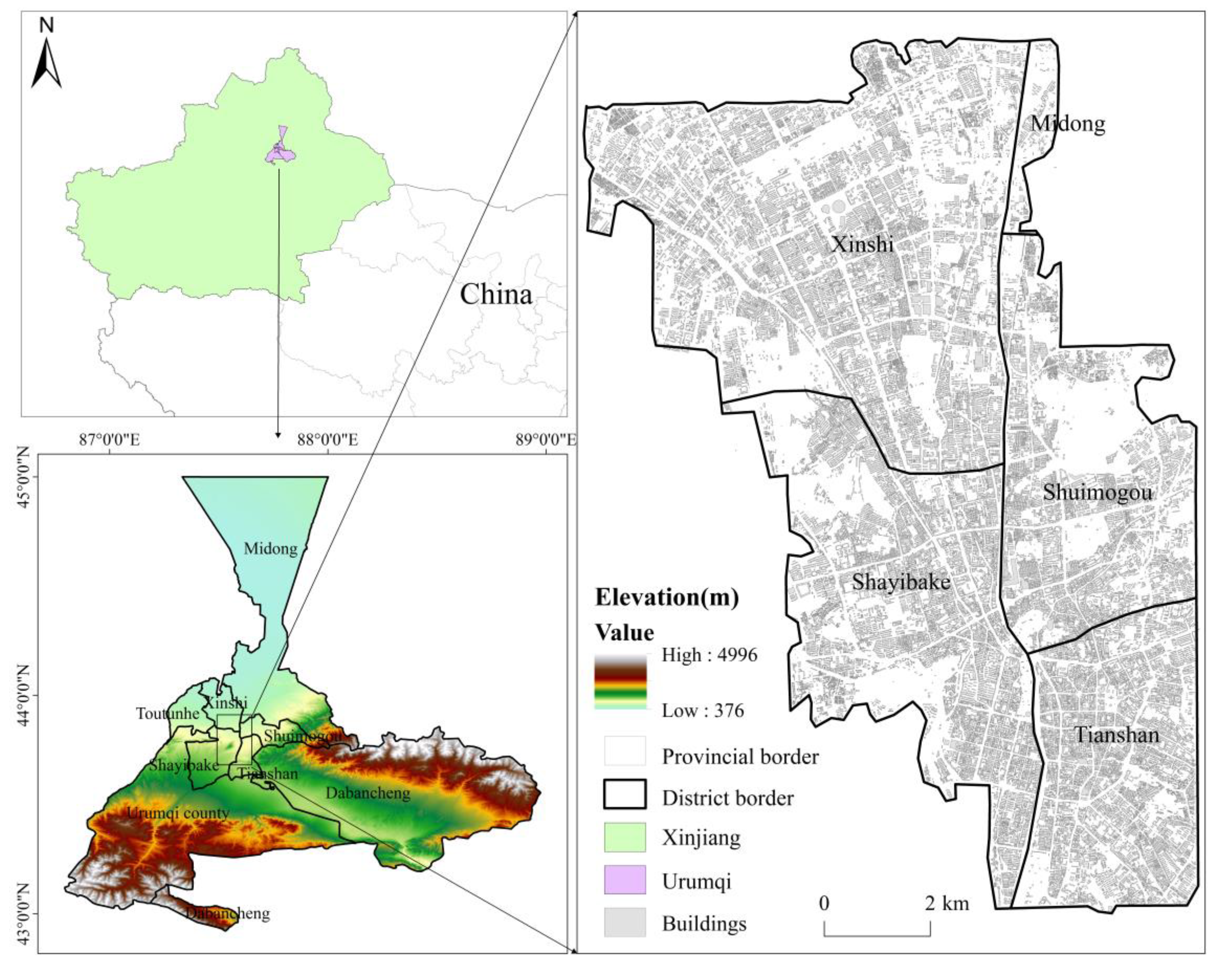 Sustainability 15 15255 g001