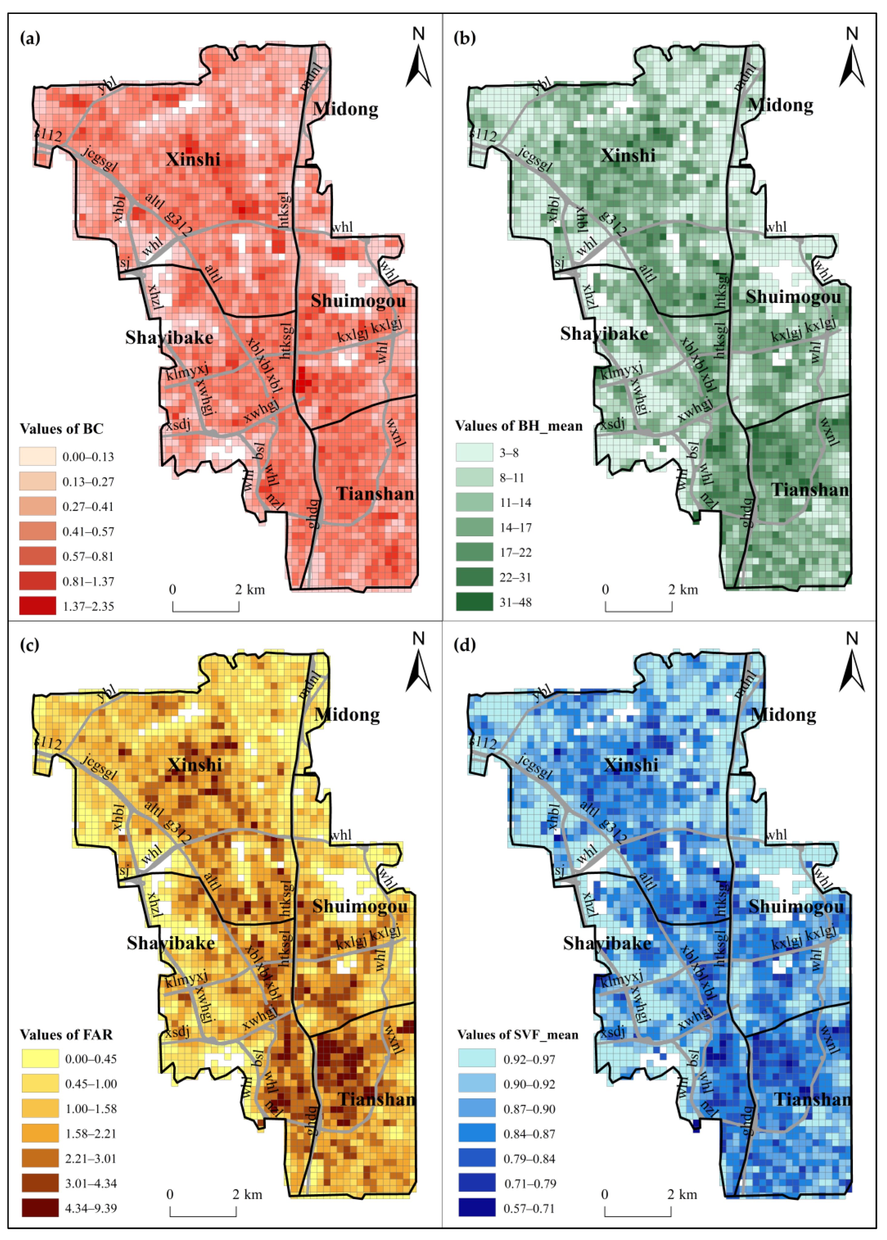 Sustainability 15 15255 g005