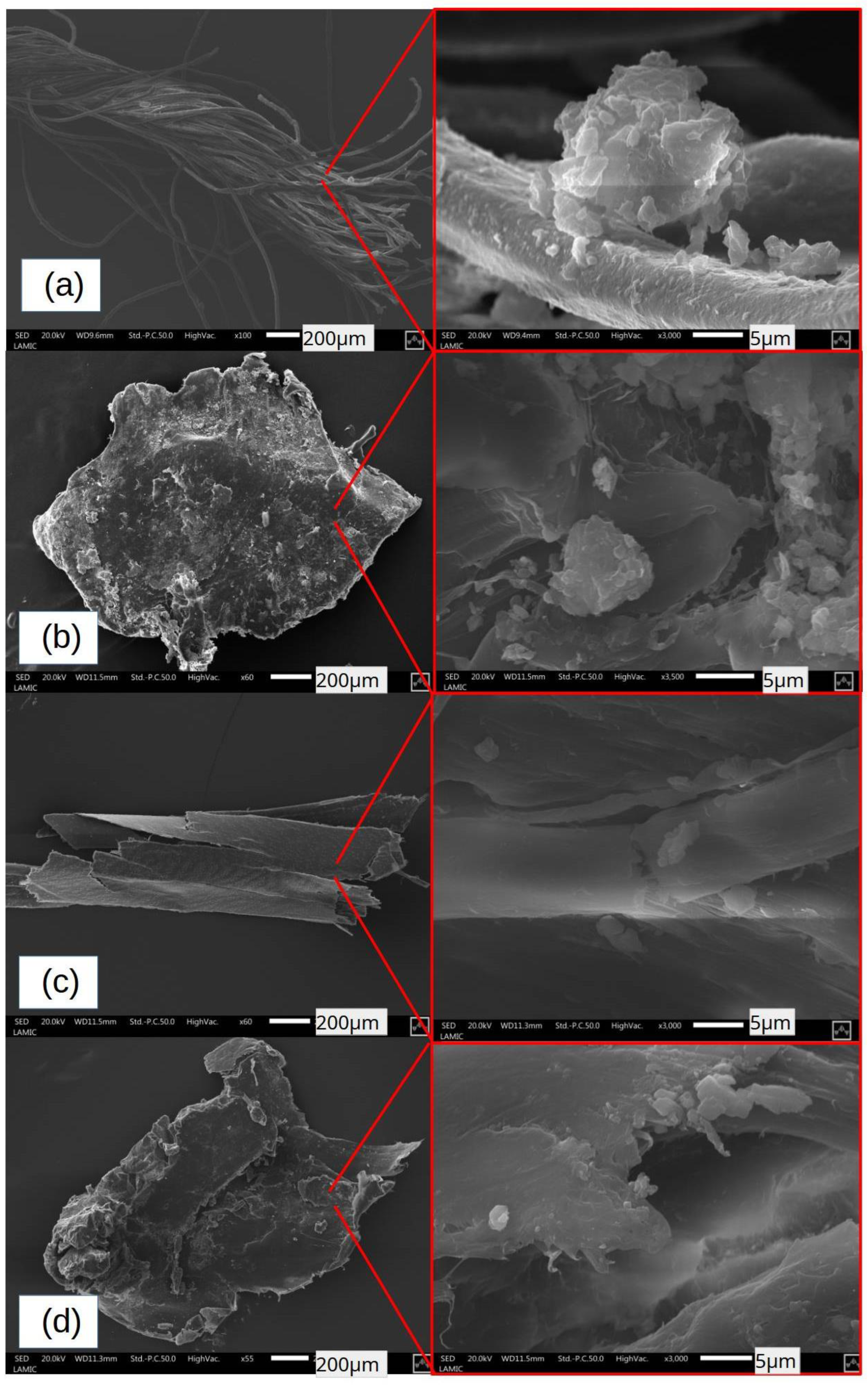 Sustainability 15 15259 g008