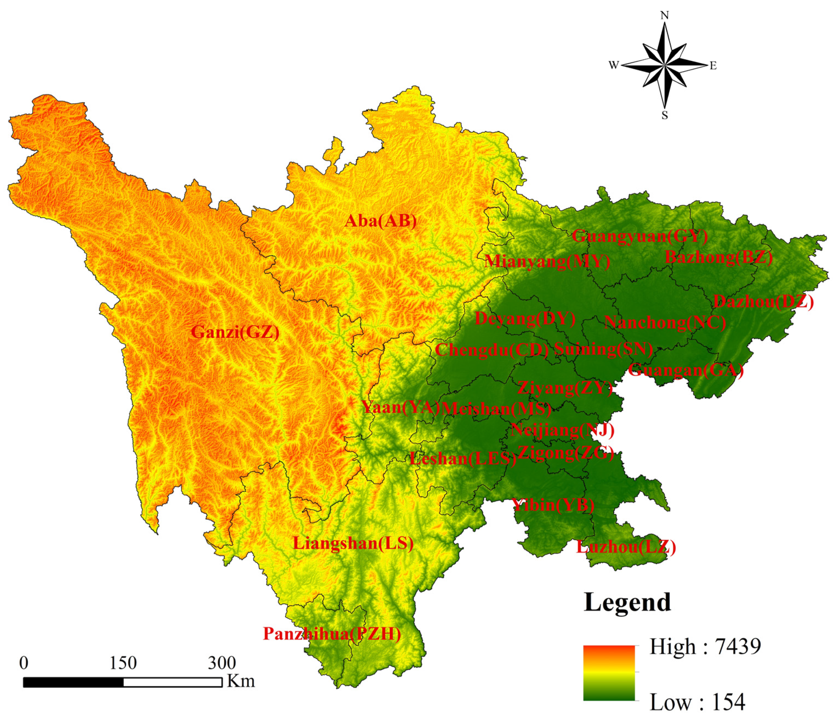 Sustainability 15 15264 g002