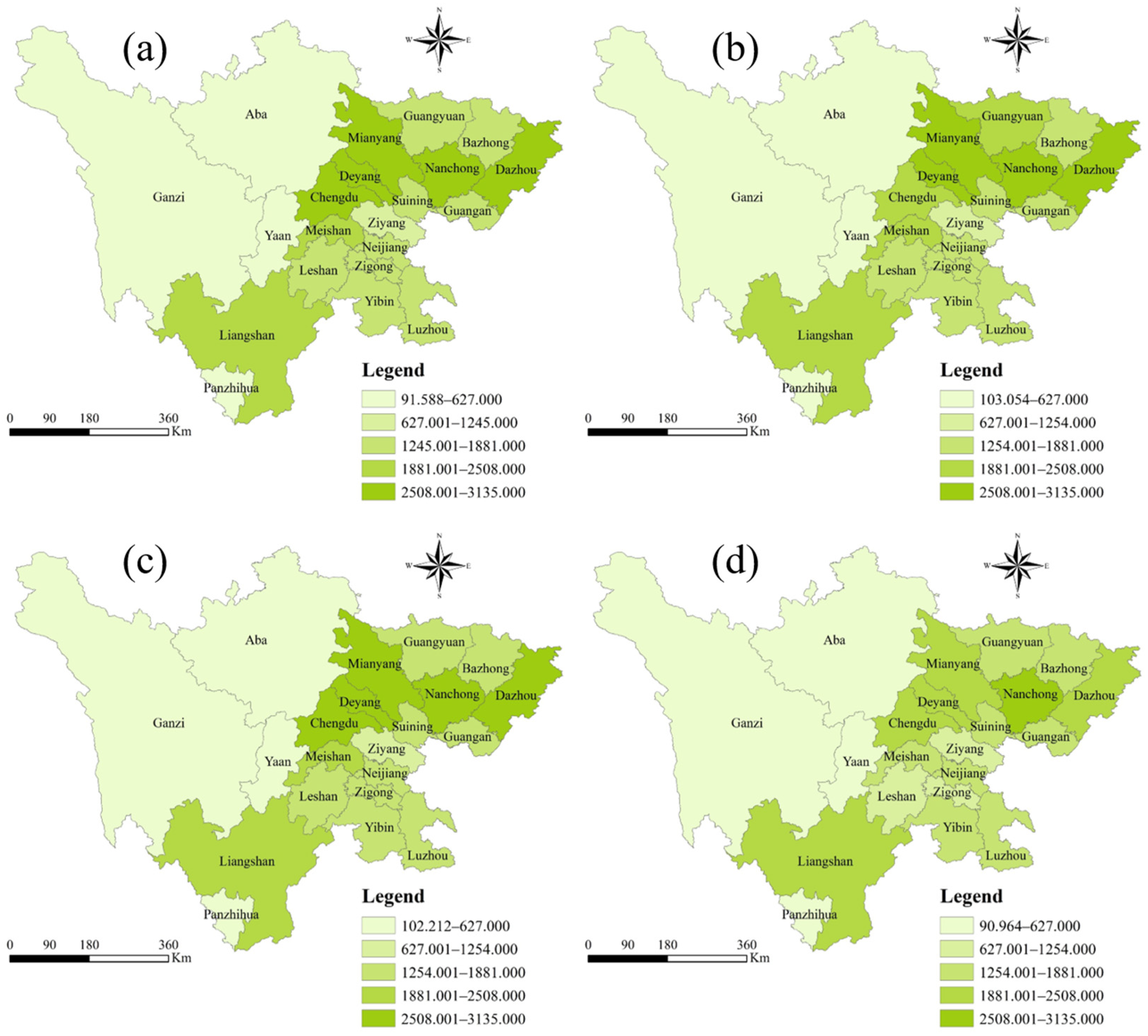 Sustainability 15 15264 g004