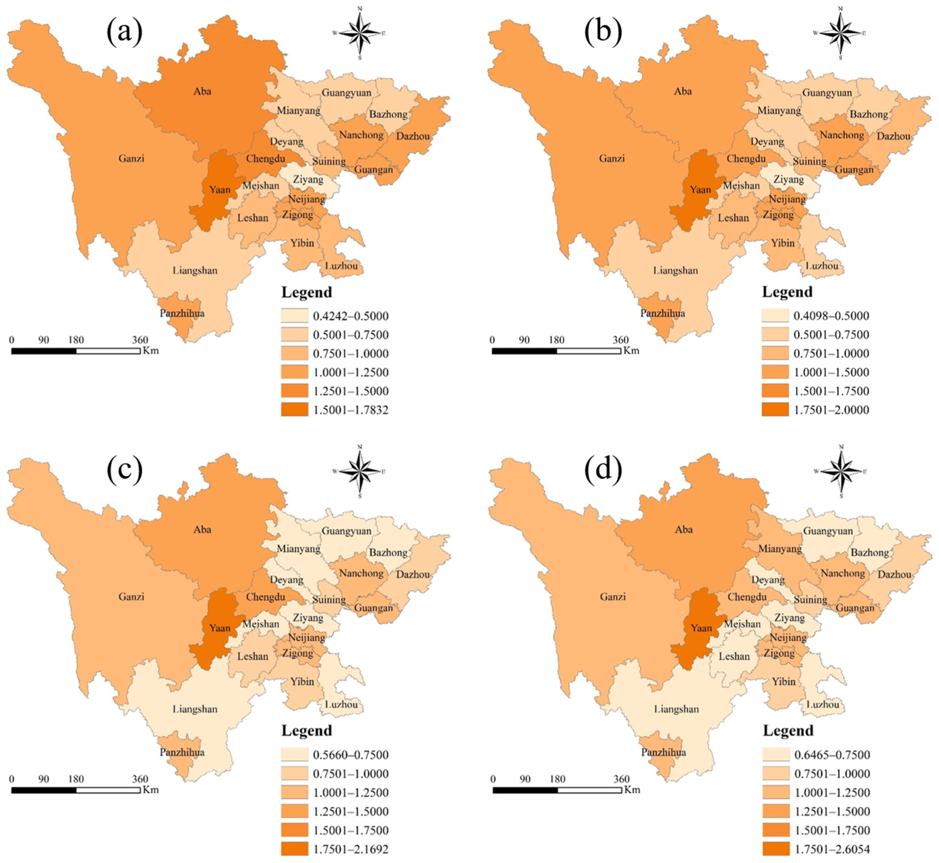 Sustainability 15 15264 g007