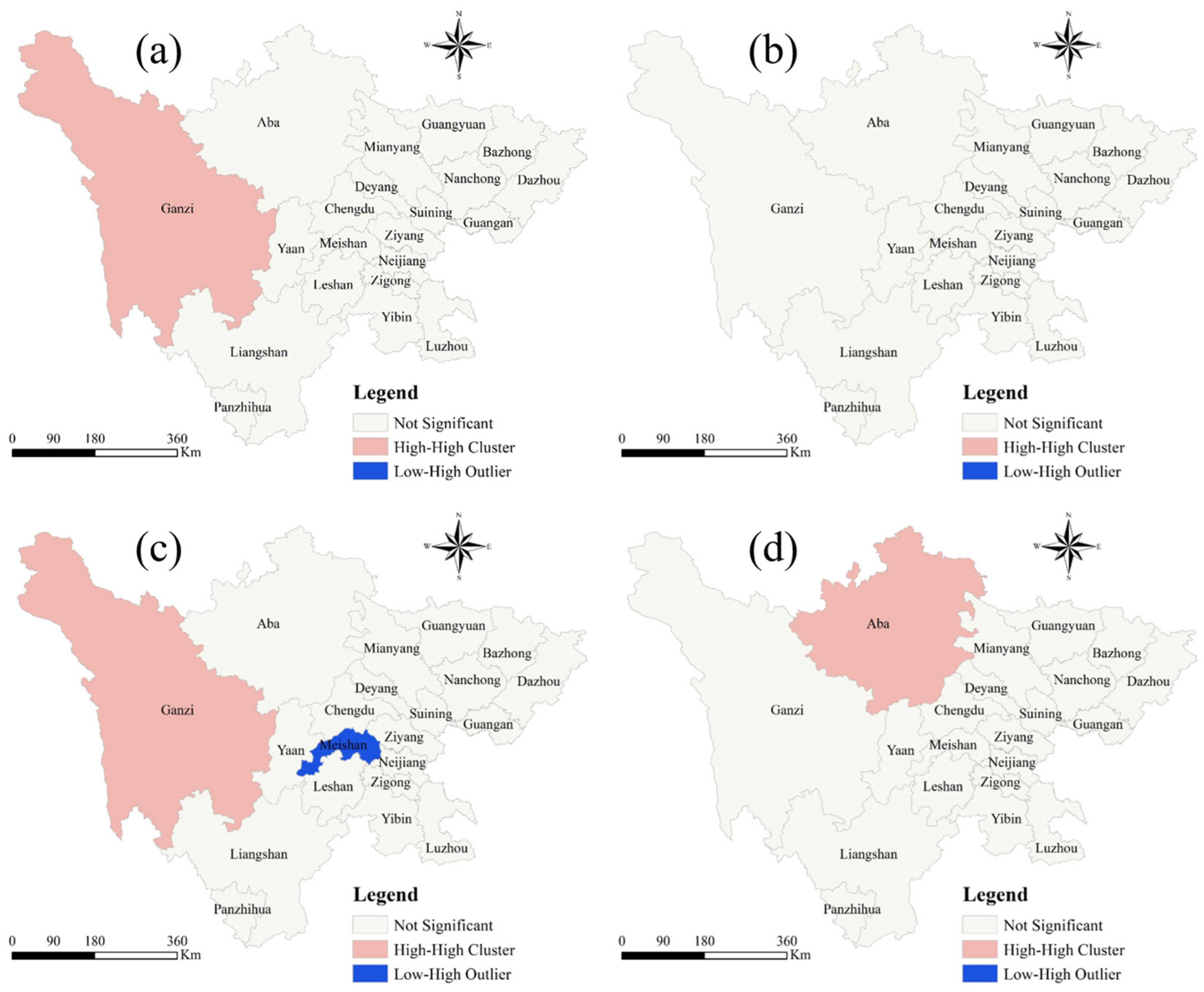 Sustainability 15 15264 g008