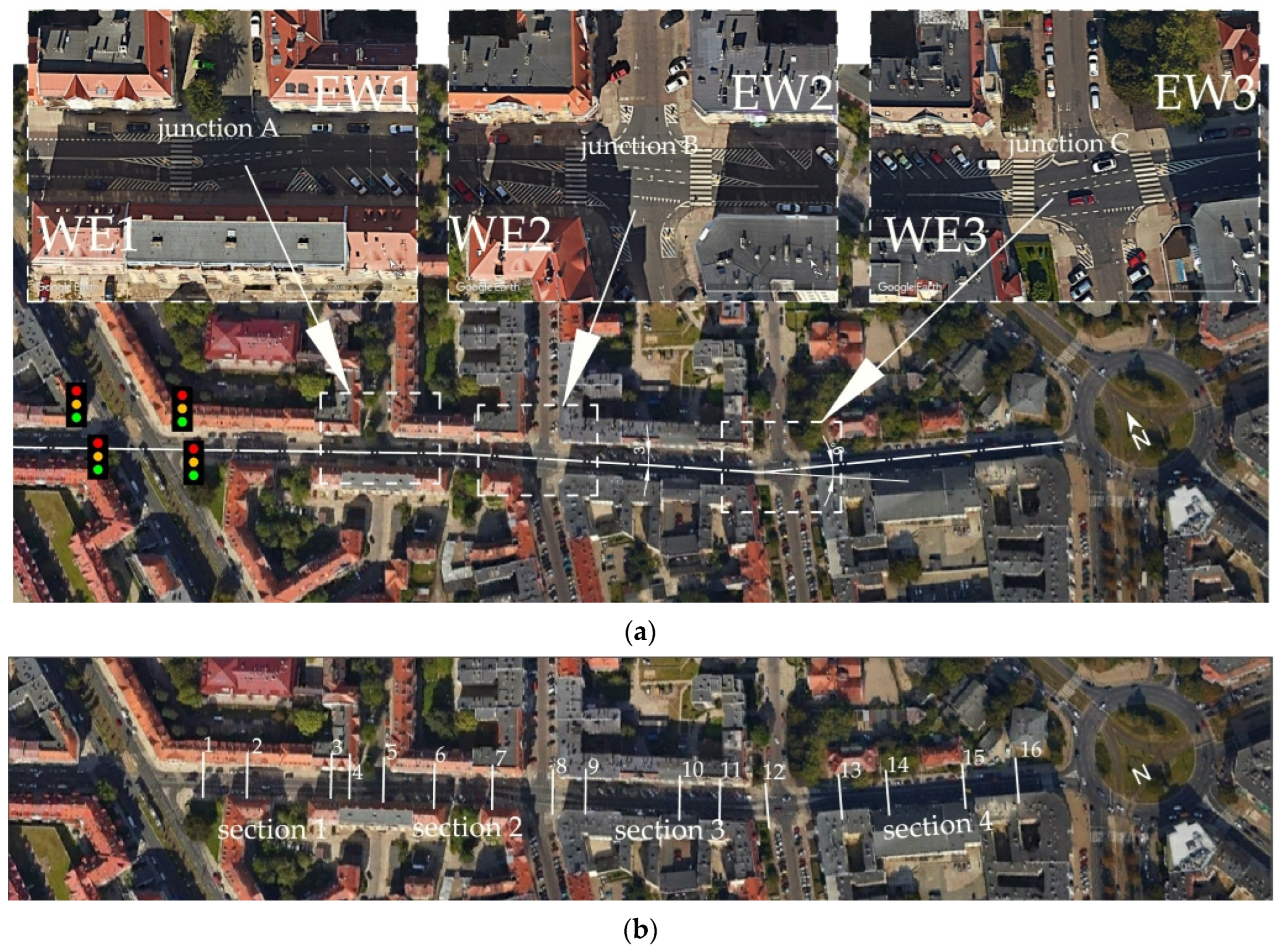Sustainability 15 15265 g005 Sustainability 15 15265 g005