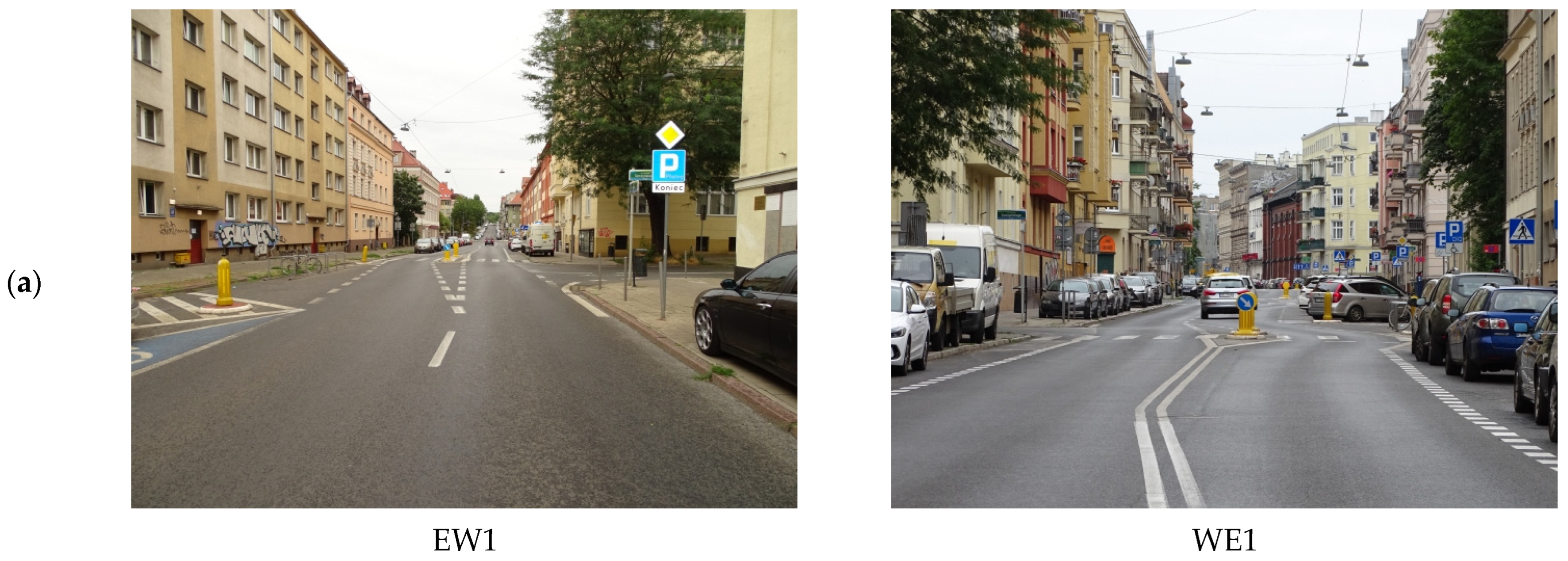 Sustainability 15 15265 g006a Sustainability 15 15265 g006a