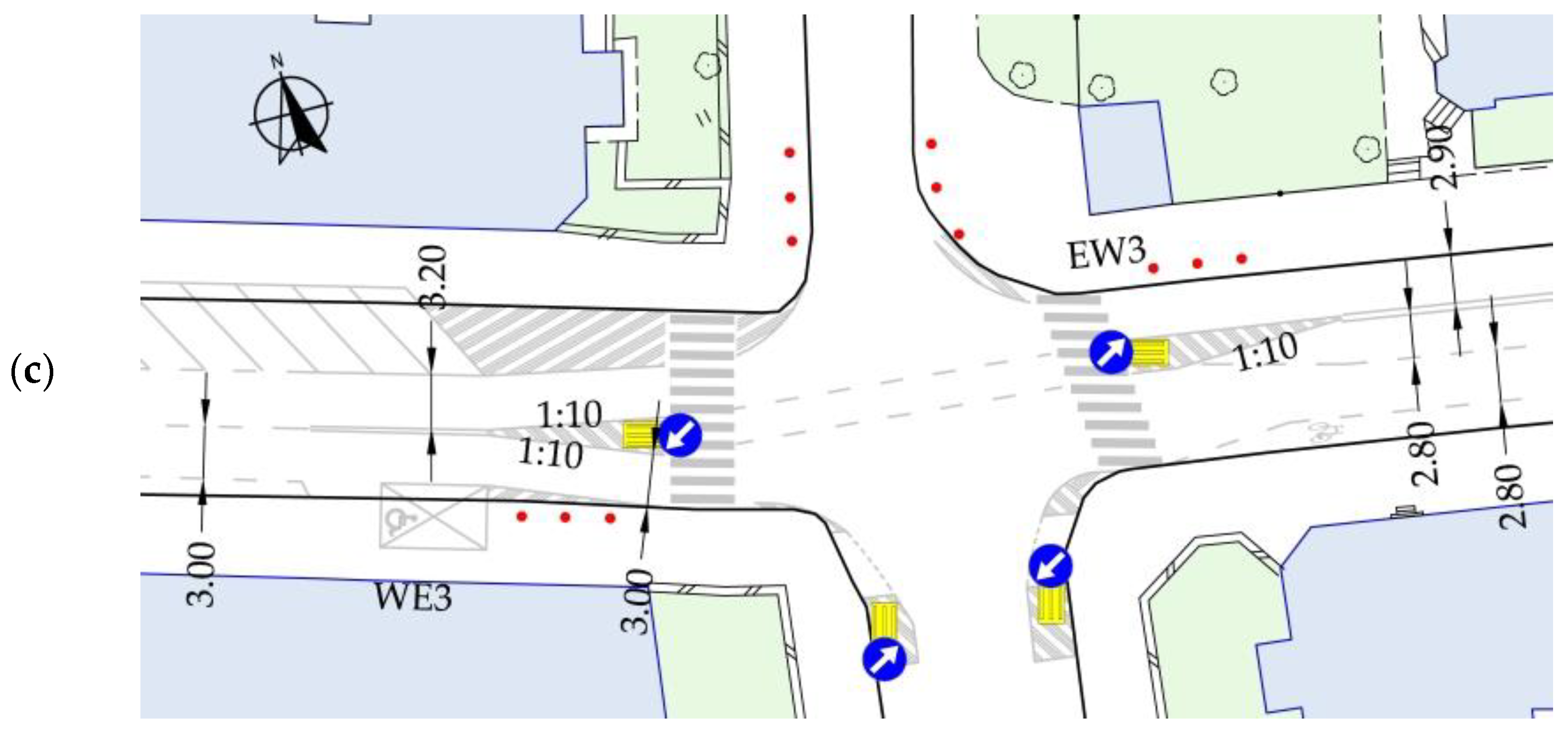 Sustainability 15 15265 g0a1b Sustainability 15 15265 g0a1b