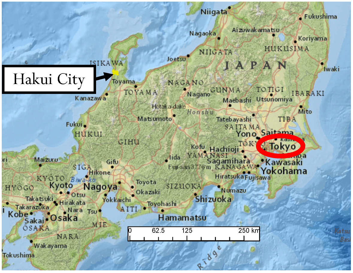 Sustainability 15 15272 g002