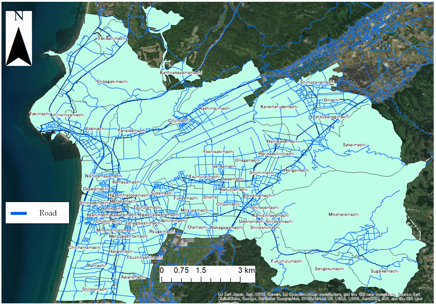 Sustainability 15 15272 g003