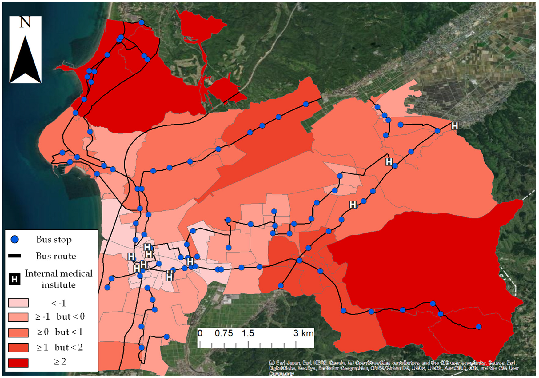 Sustainability 15 15272 g009