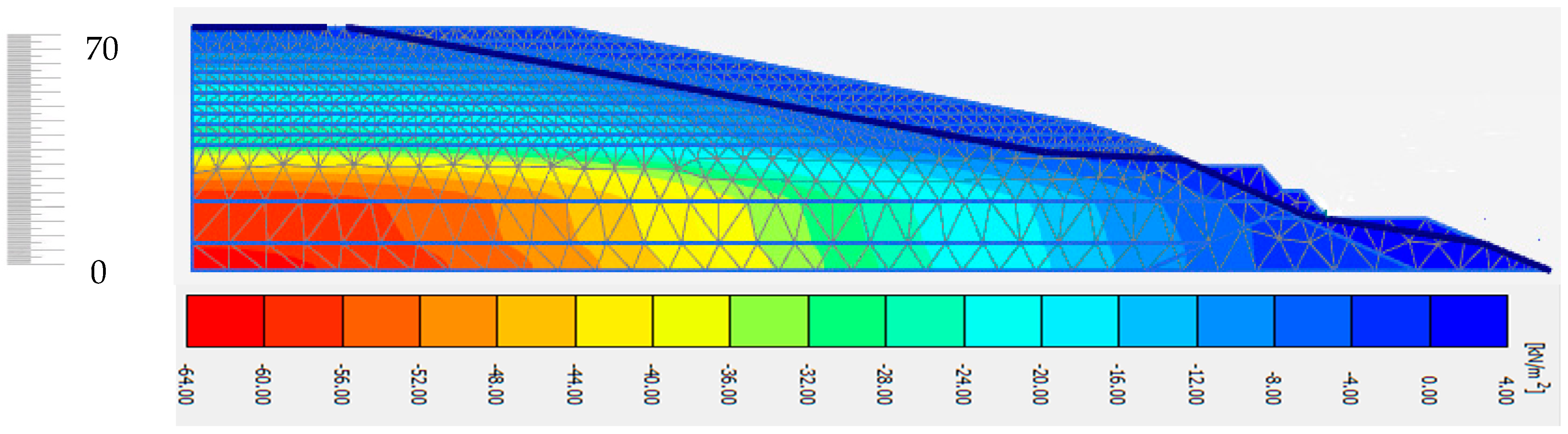 Sustainability 15 15276 g009