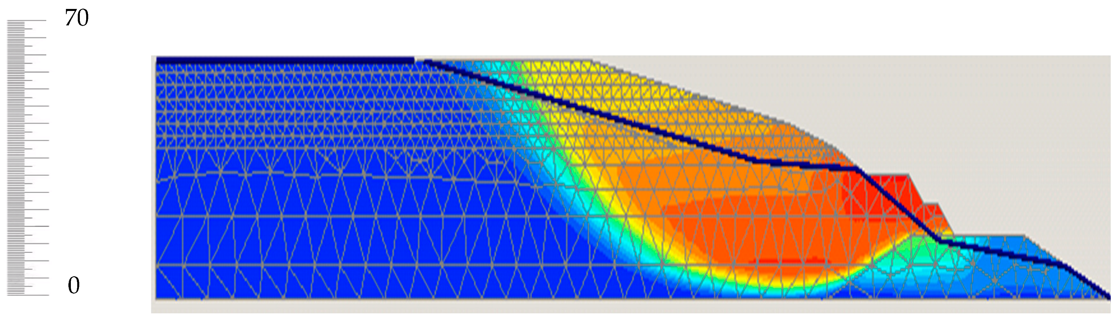 Sustainability 15 15276 g014