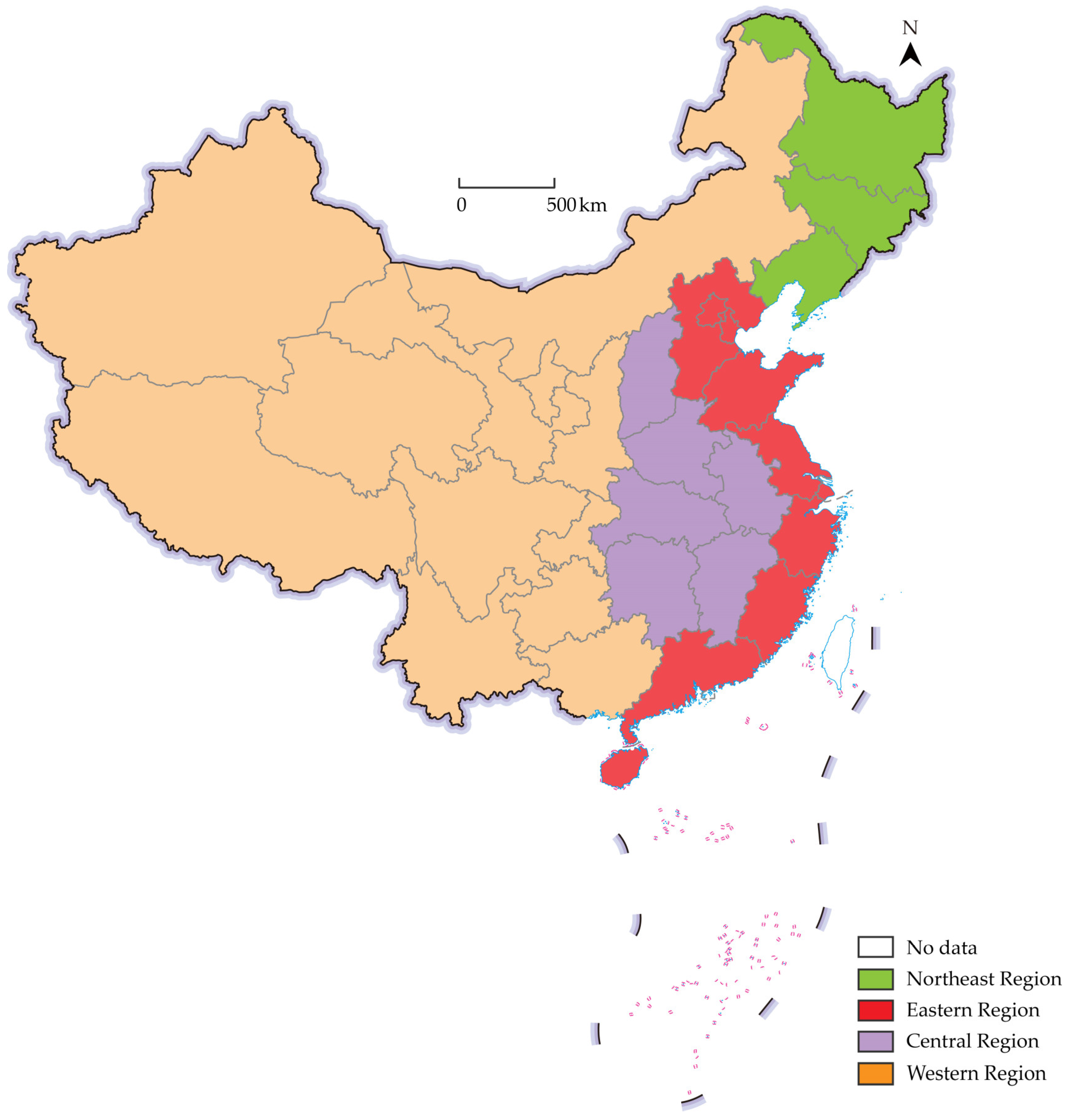 Sustainability 15 15277 g001