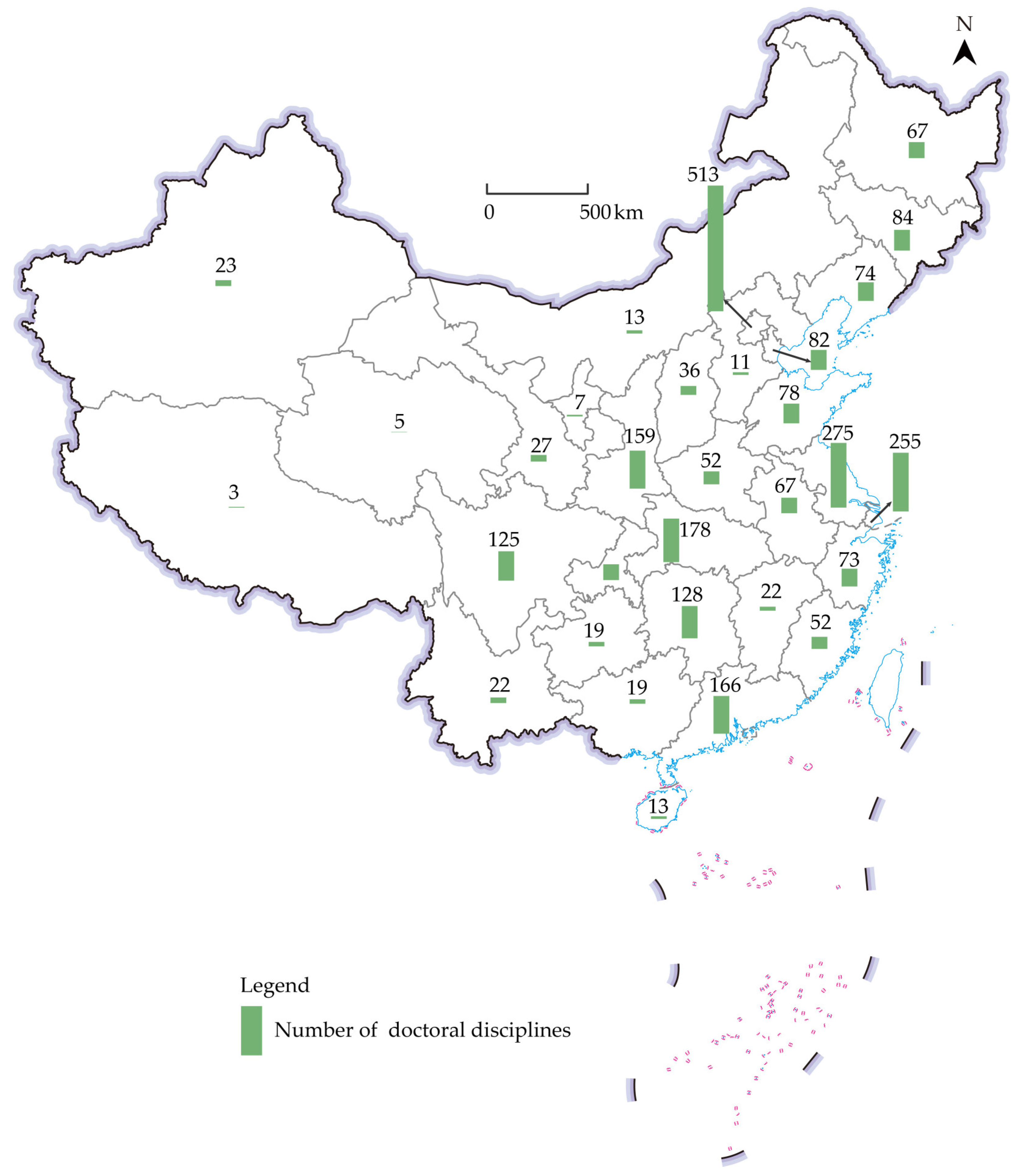 Sustainability 15 15277 g006