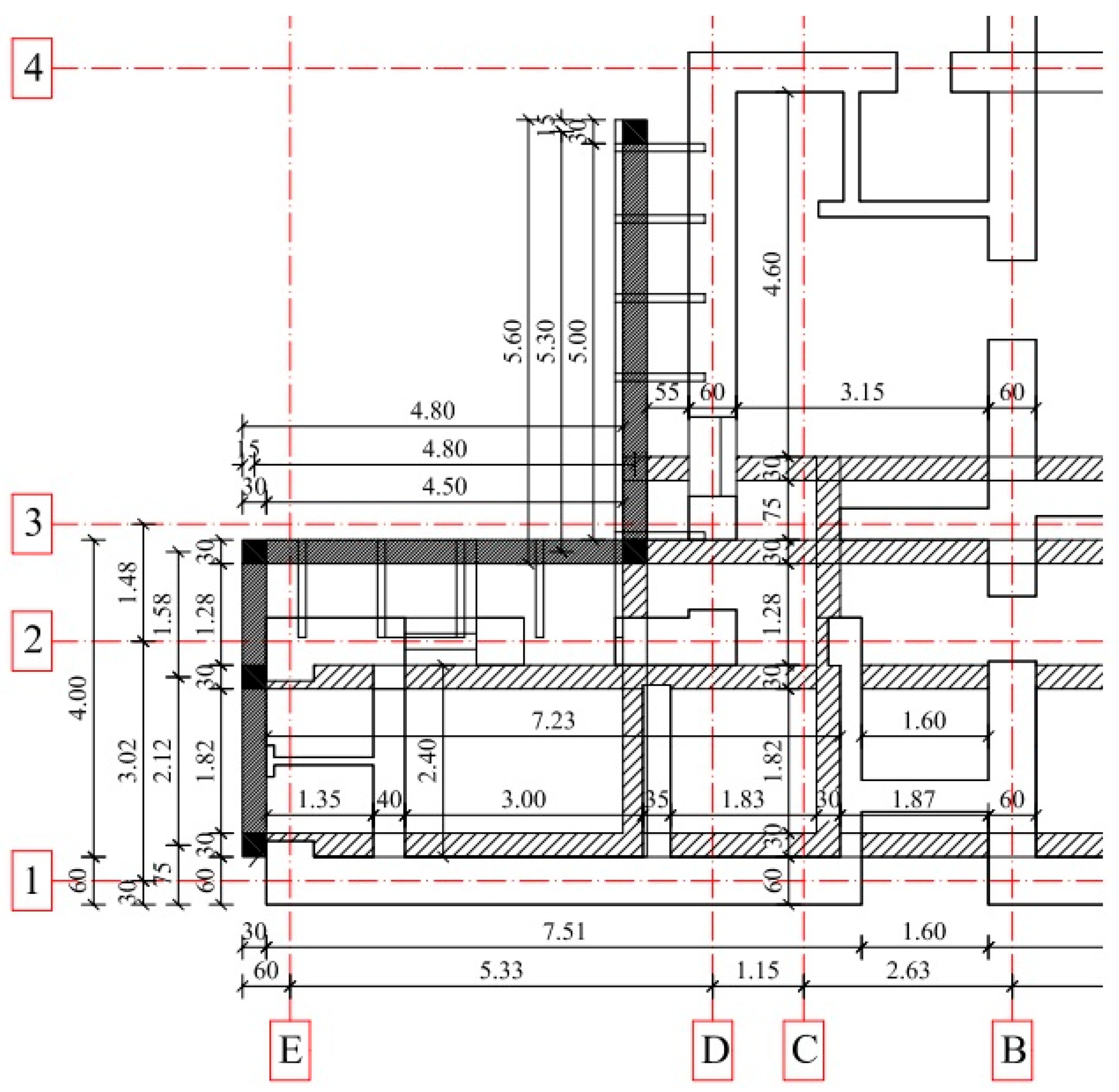 Sustainability 15 15285 g003