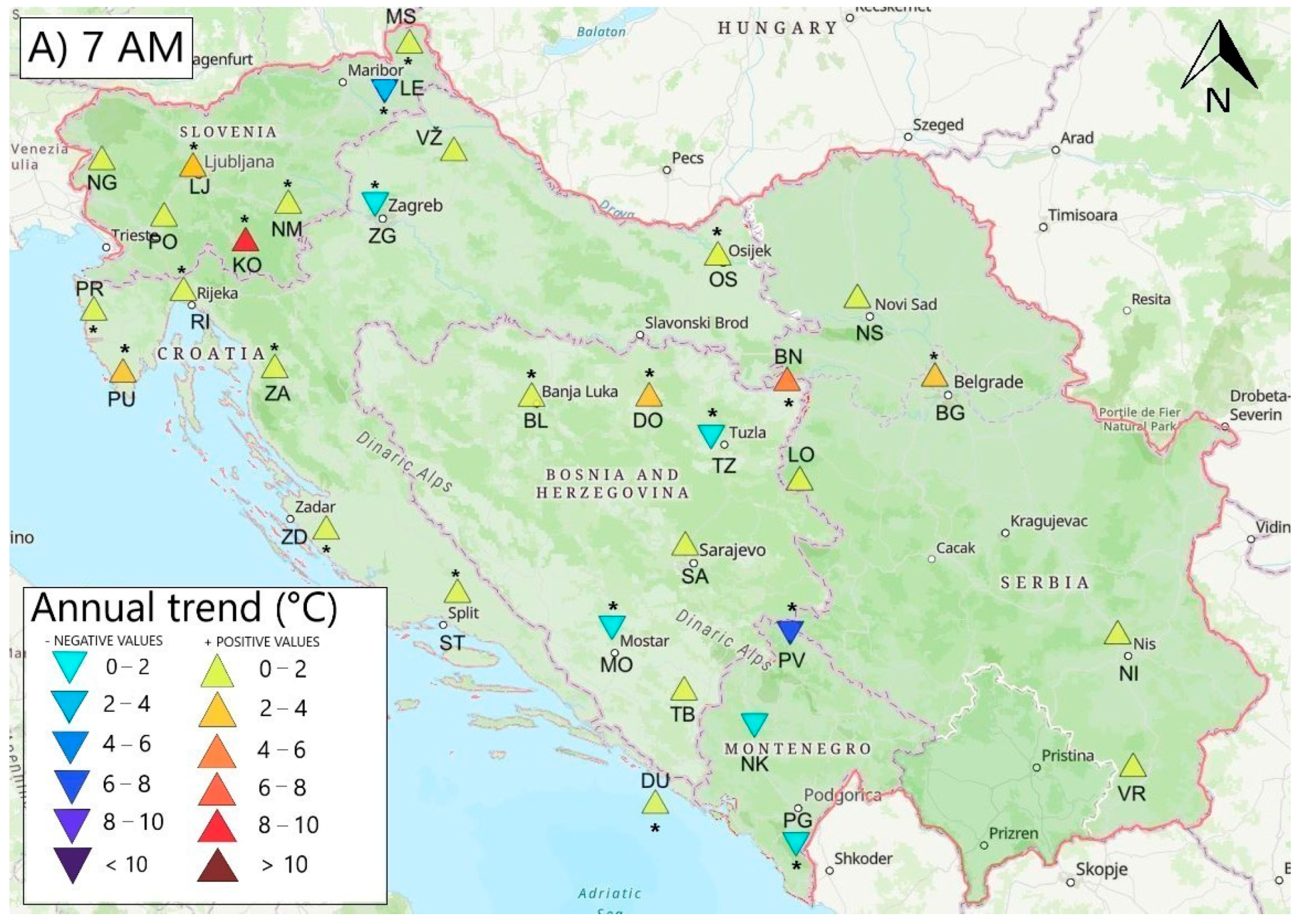 Sustainability 15 15286 g003a