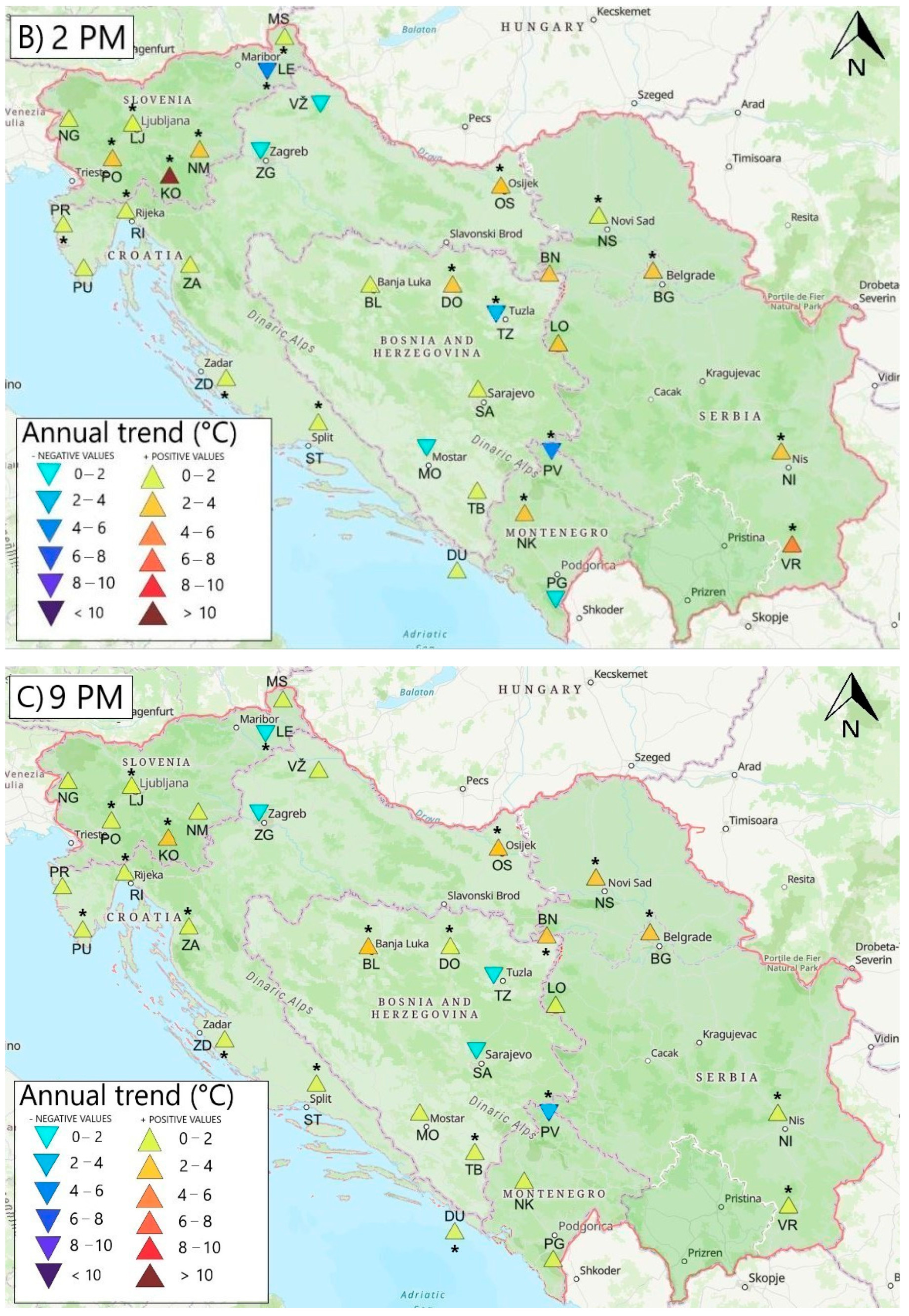 Sustainability 15 15286 g003b