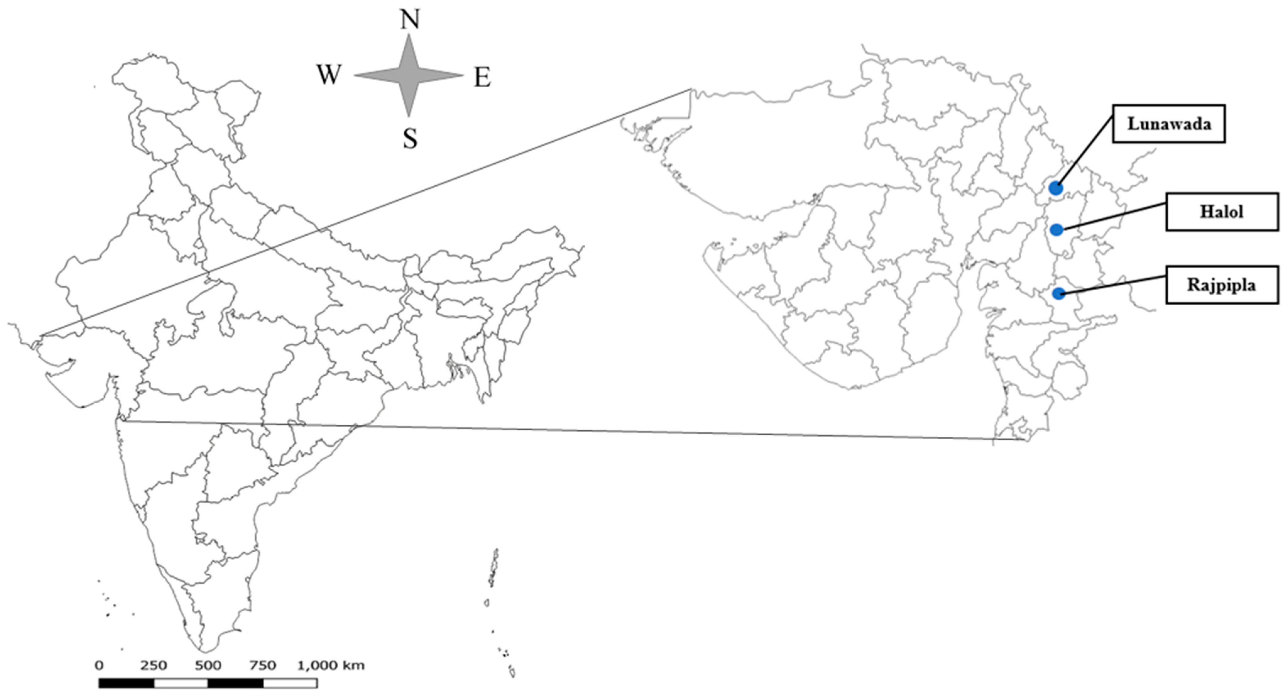 Sustainability 15 15291 g001