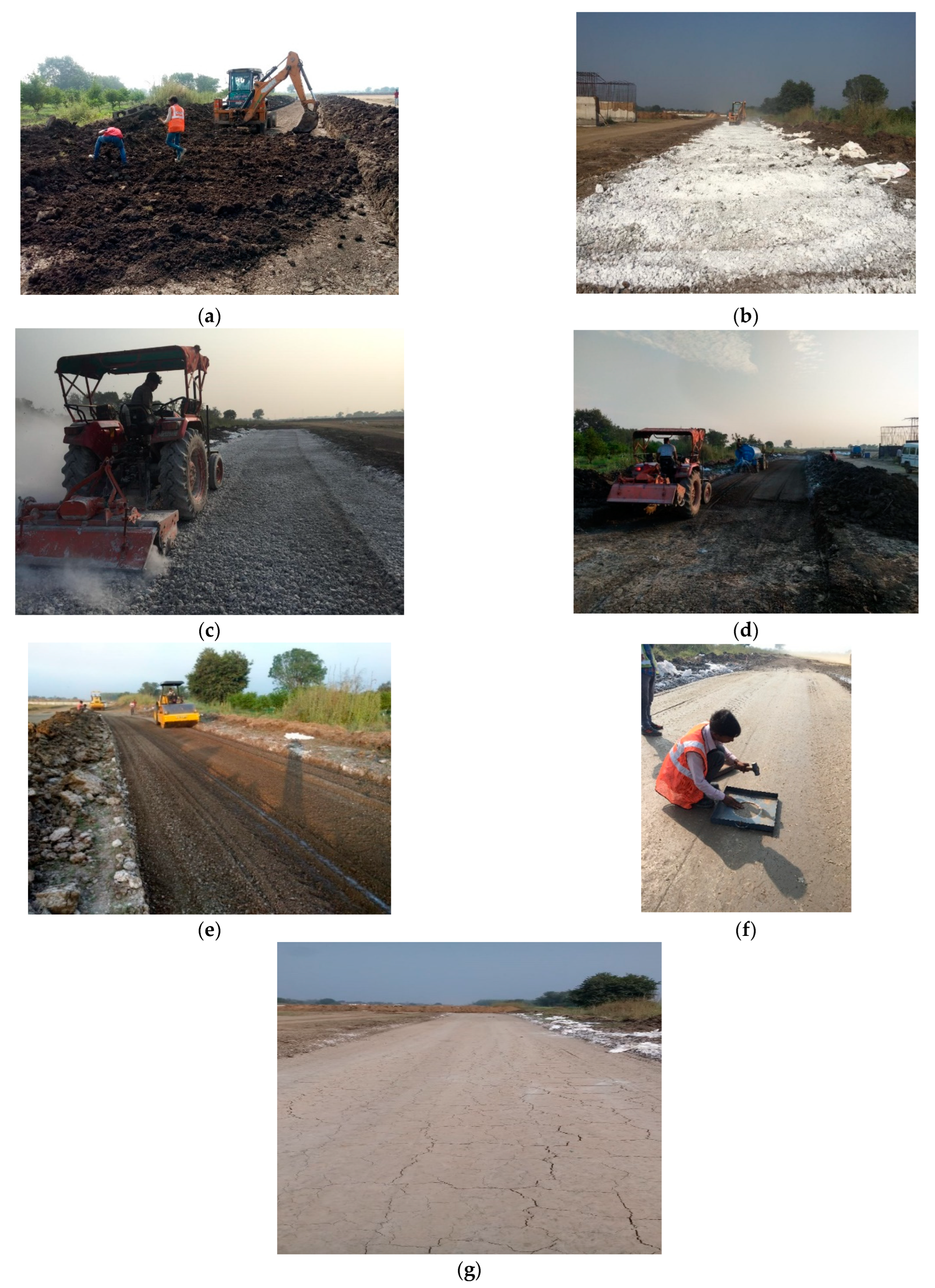 Sustainability 15 15291 g008