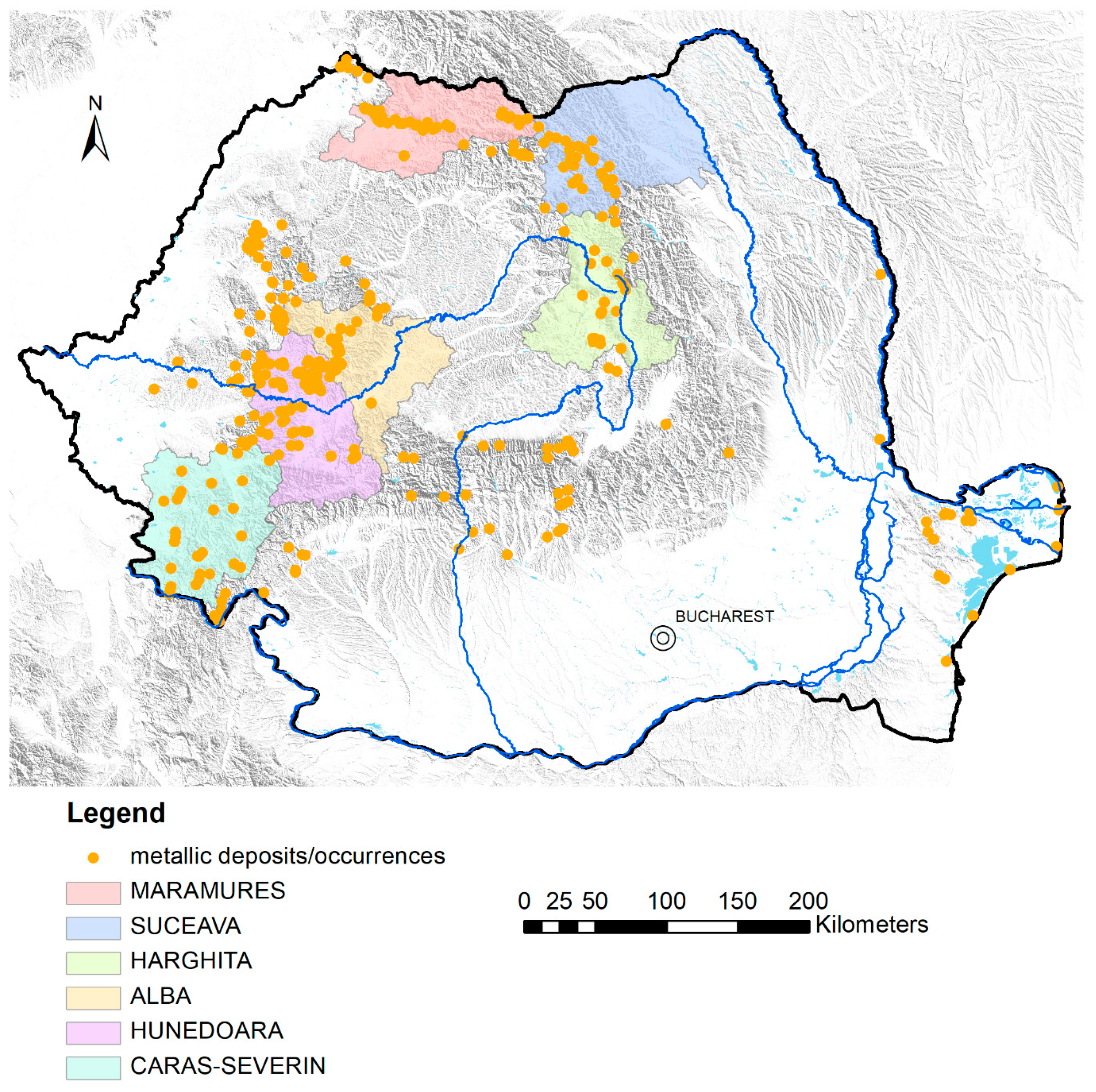 Sustainability 15 15293 g001