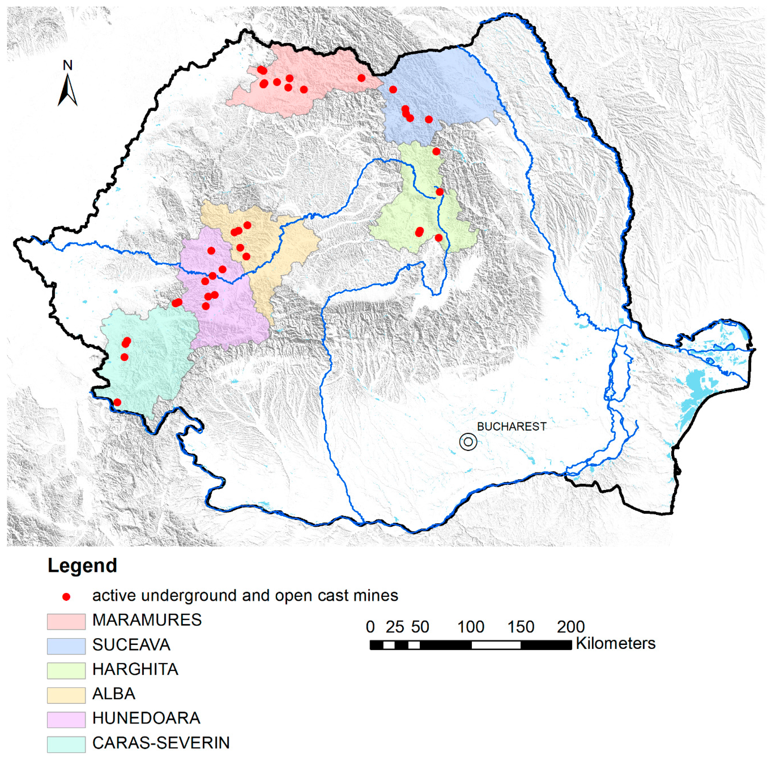 Sustainability 15 15293 g002