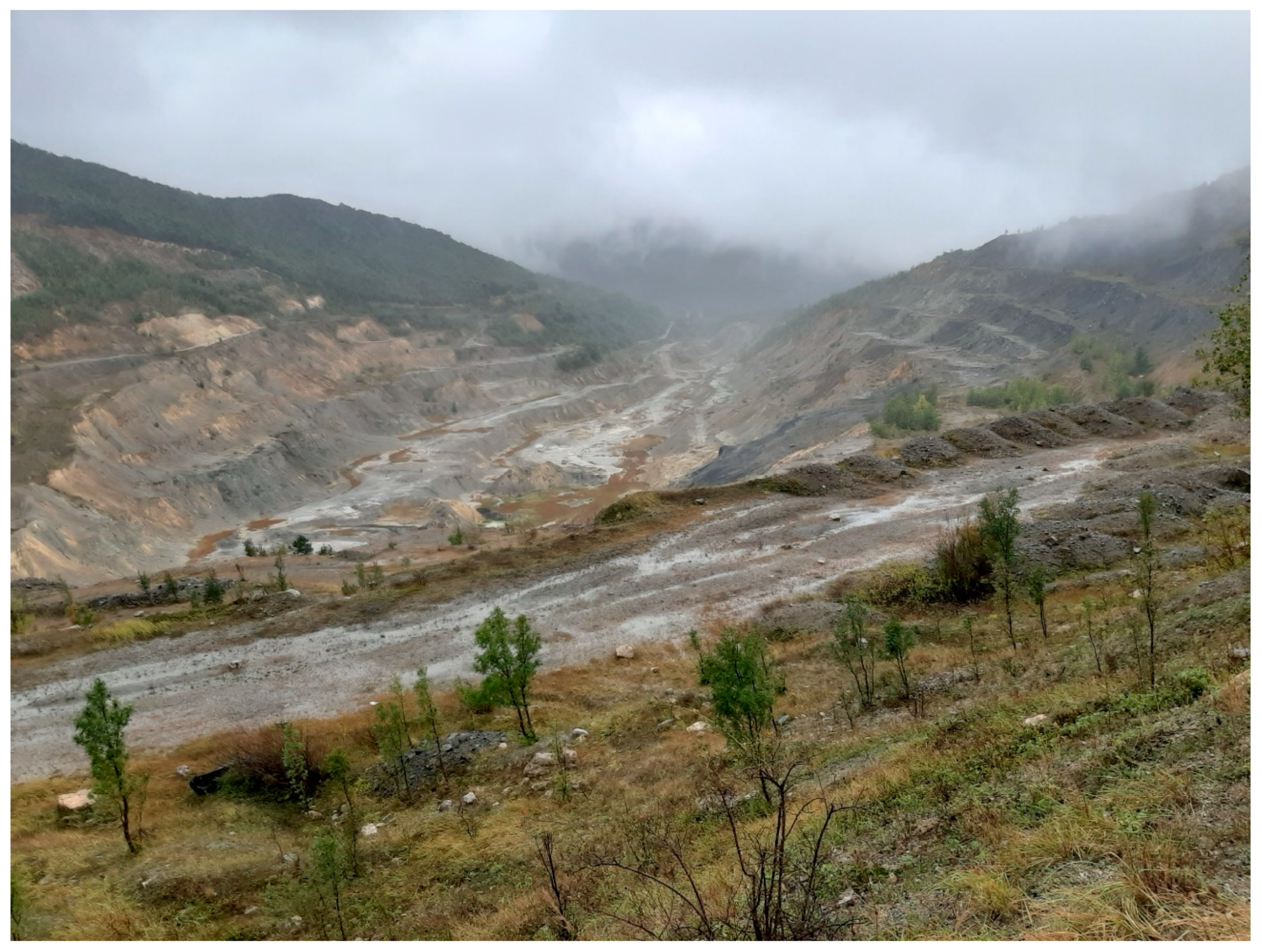 Sustainability 15 15293 g006