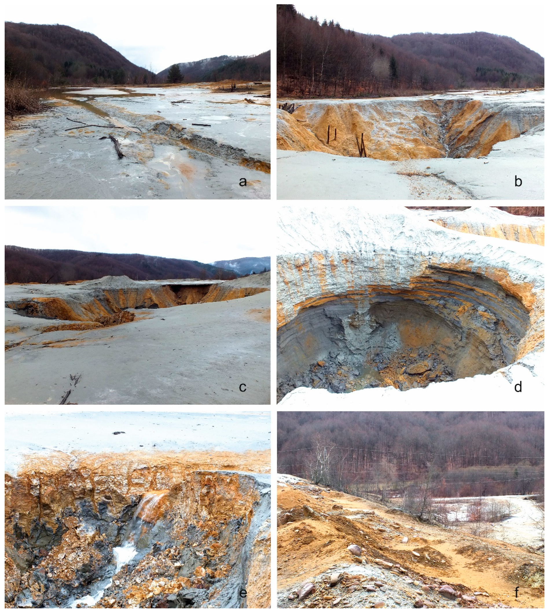 Sustainability 15 15293 g007