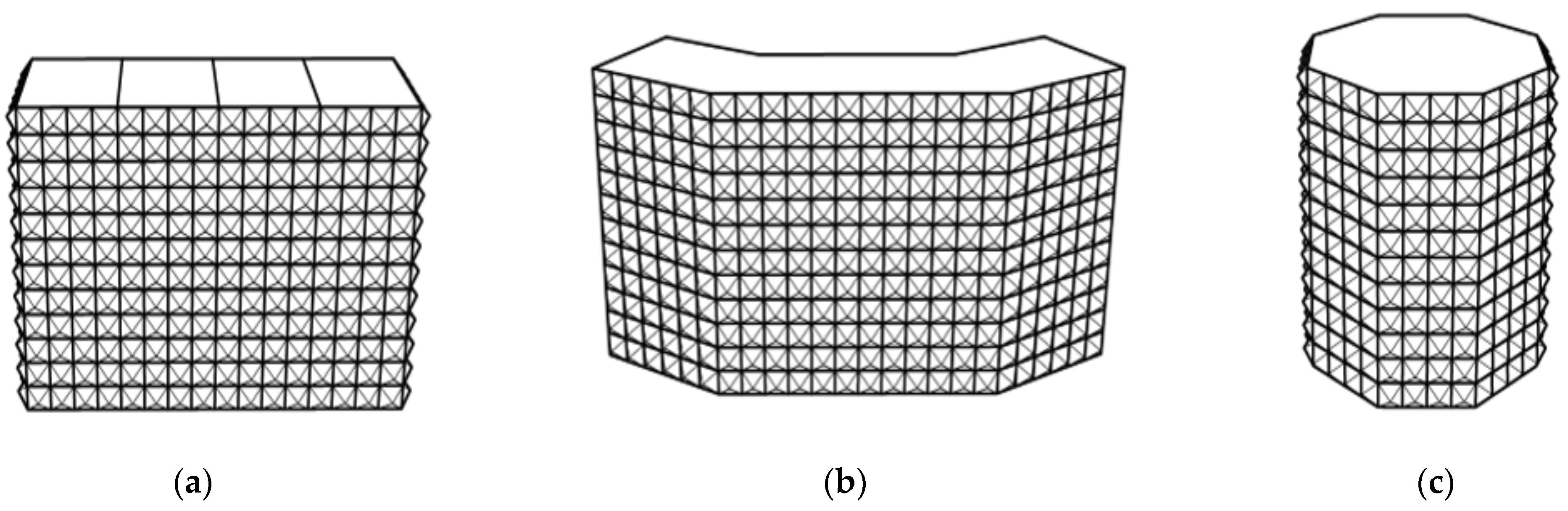Sustainability 15 15299 g003a