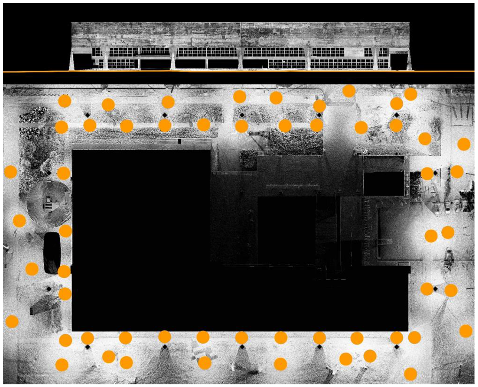 Sustainability 15 15302 g003